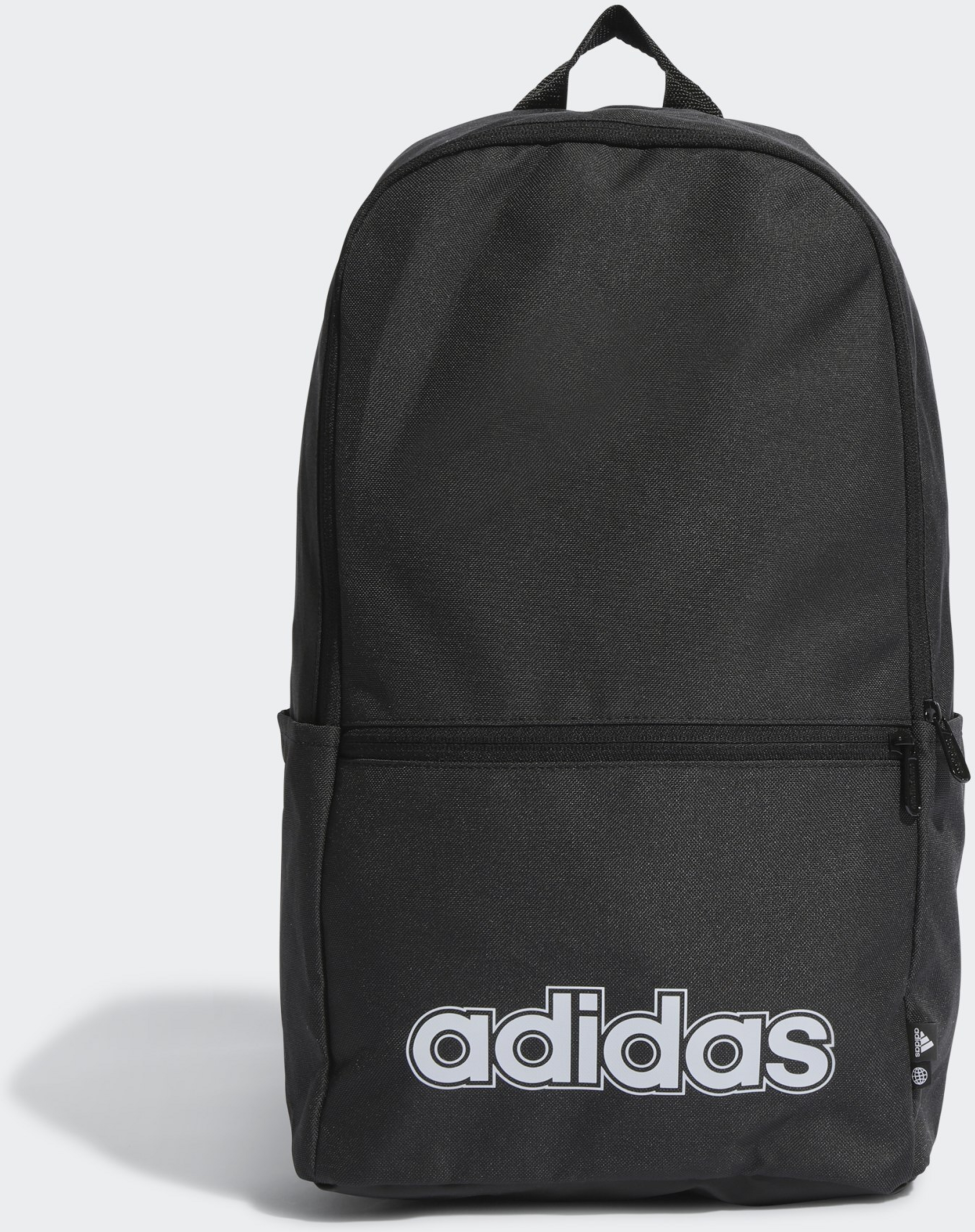 ADIDAS, Adidas Classic Foundation Backpack