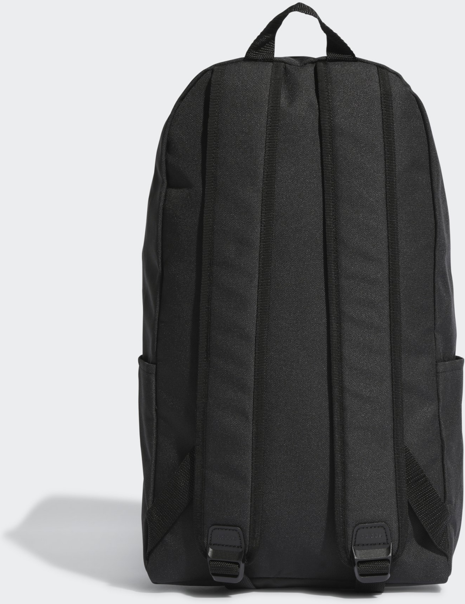 ADIDAS, Adidas Classic Foundation Backpack