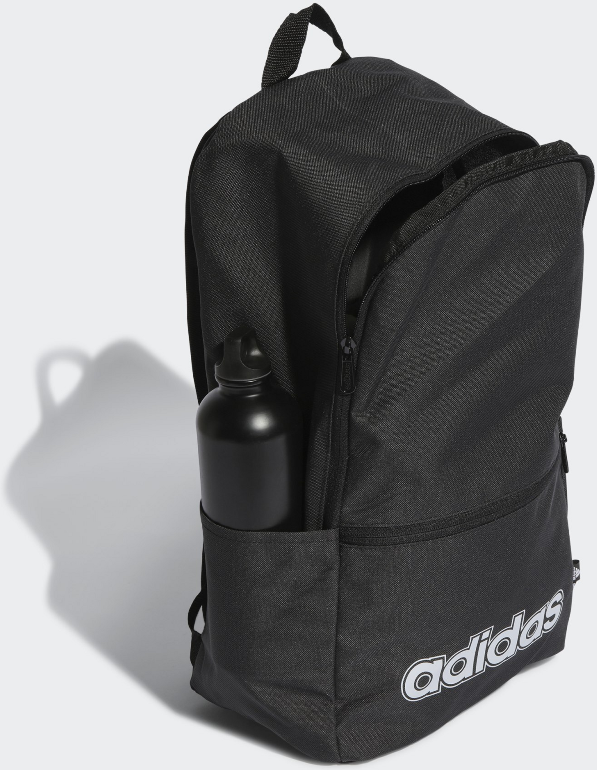 ADIDAS, Adidas Classic Foundation Backpack