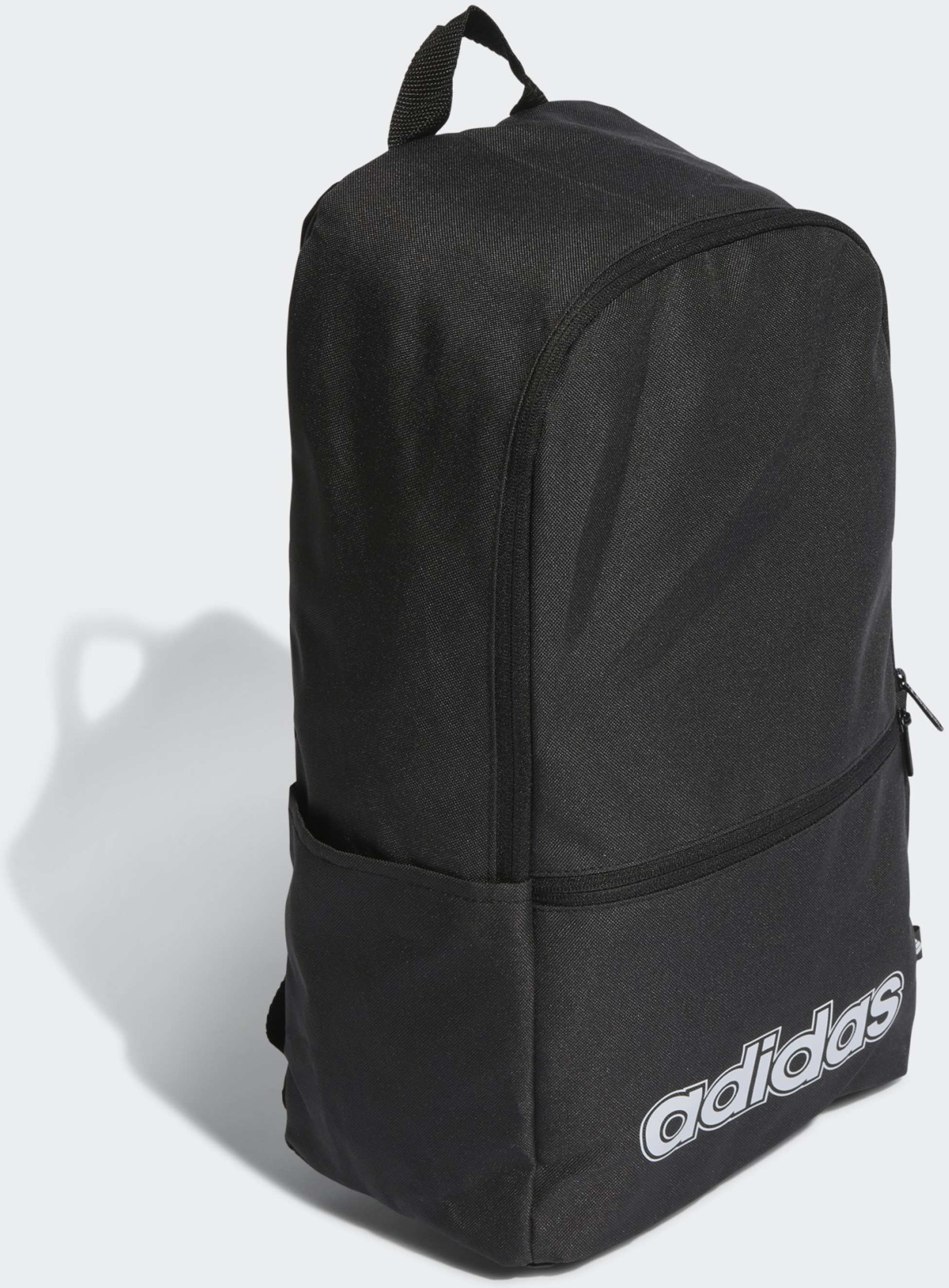 ADIDAS, Adidas Classic Foundation Backpack