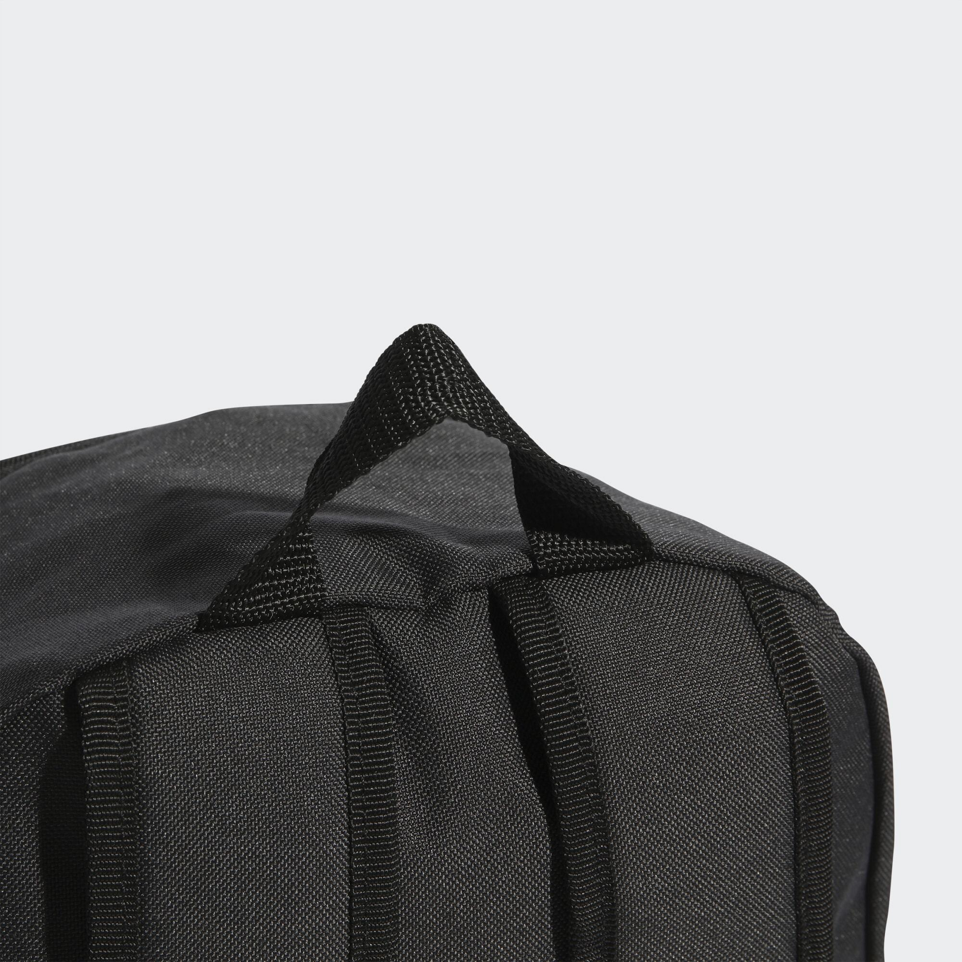 ADIDAS, Adidas Classic Foundation Backpack