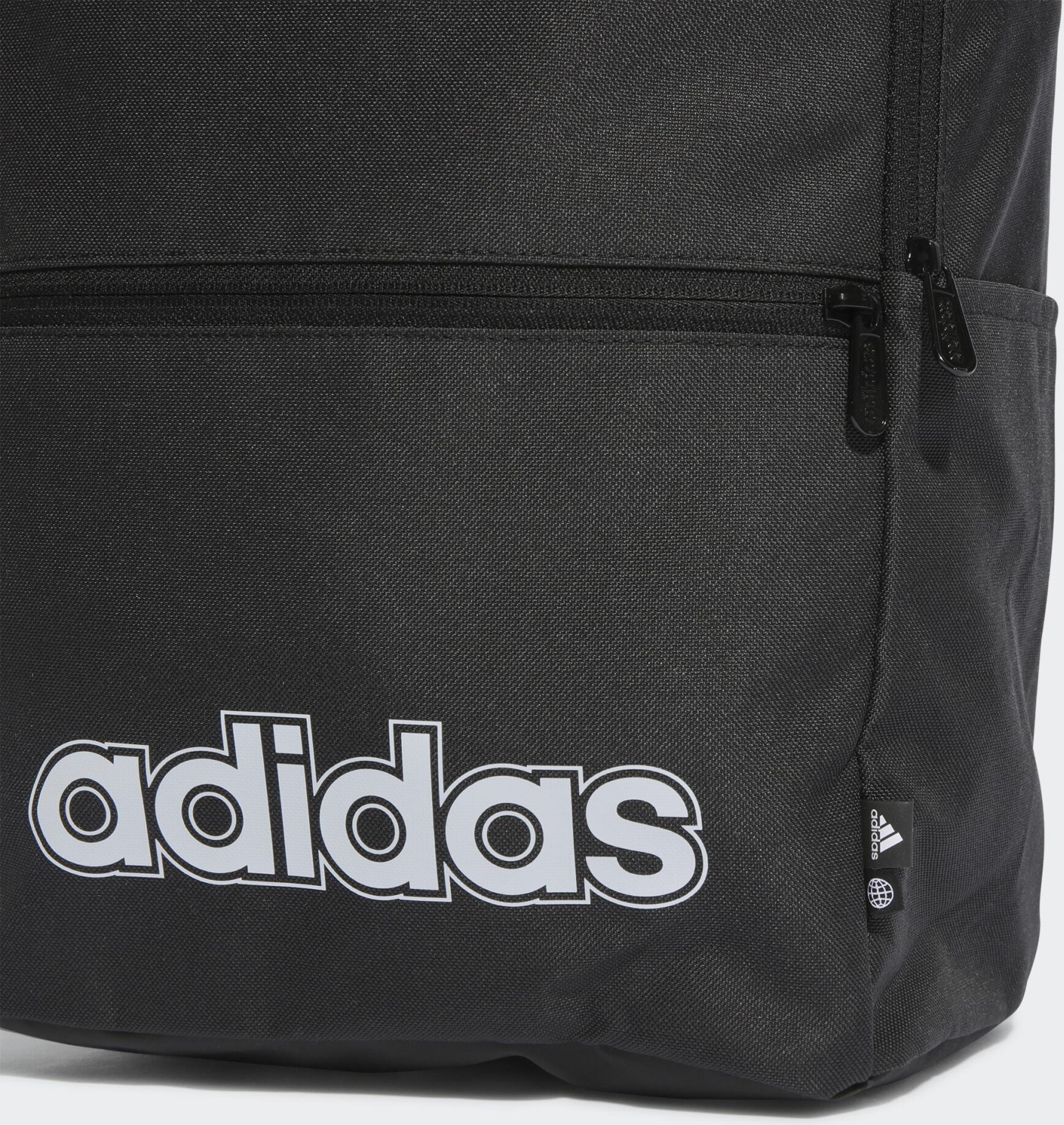 ADIDAS, Adidas Classic Foundation Backpack