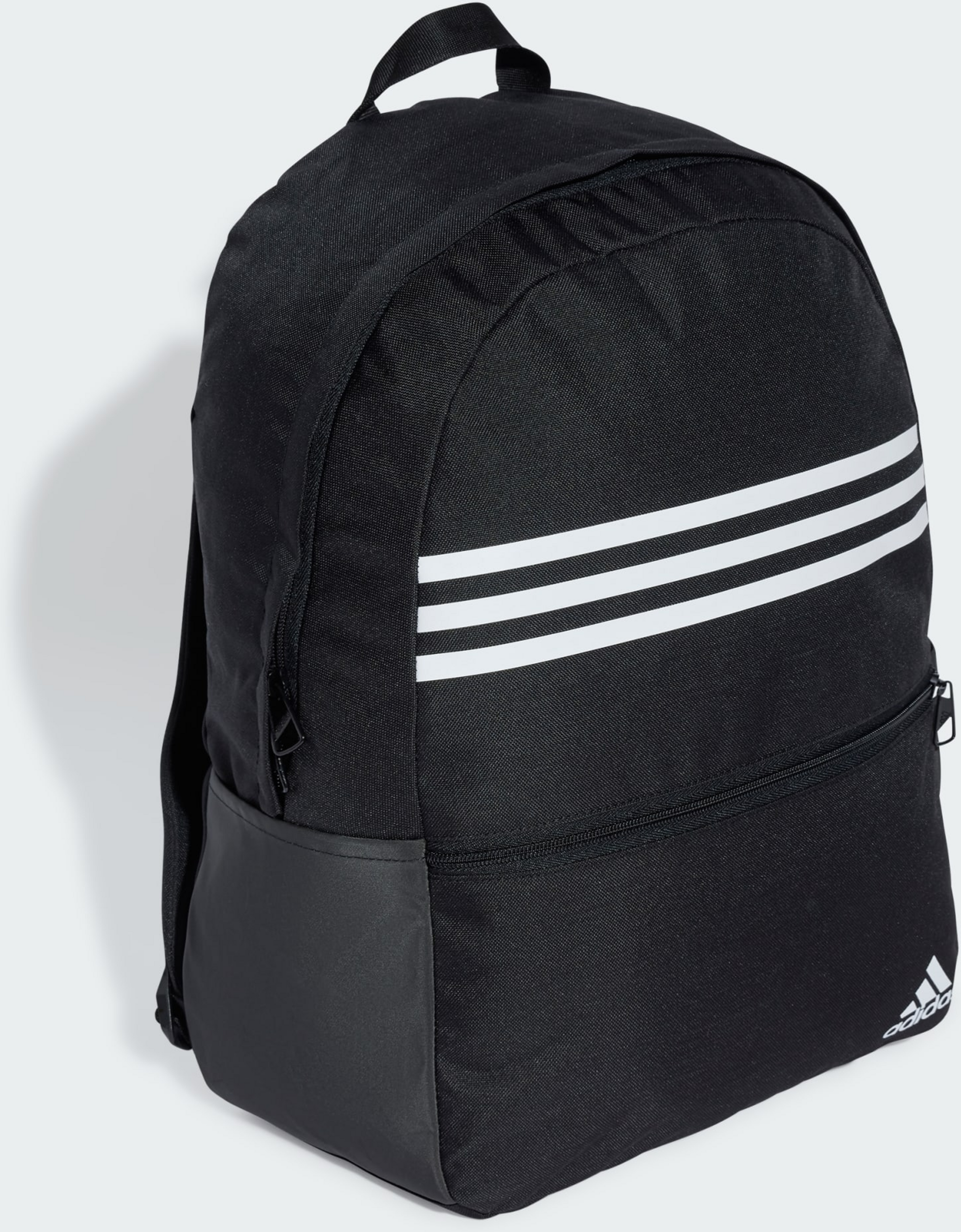 ADIDAS, Adidas Classic Horizontal 3-stripes Ryggsäck