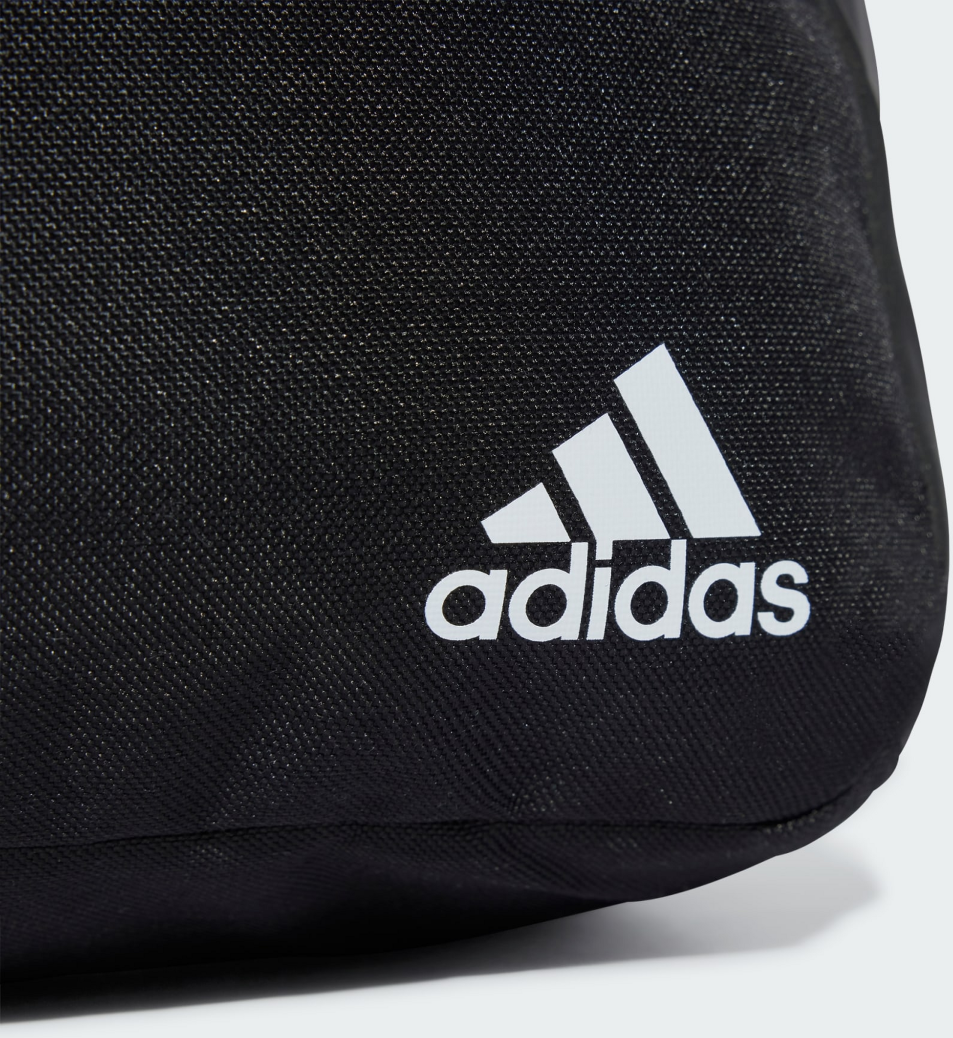 ADIDAS, Adidas Classic Horizontal 3-stripes Ryggsäck