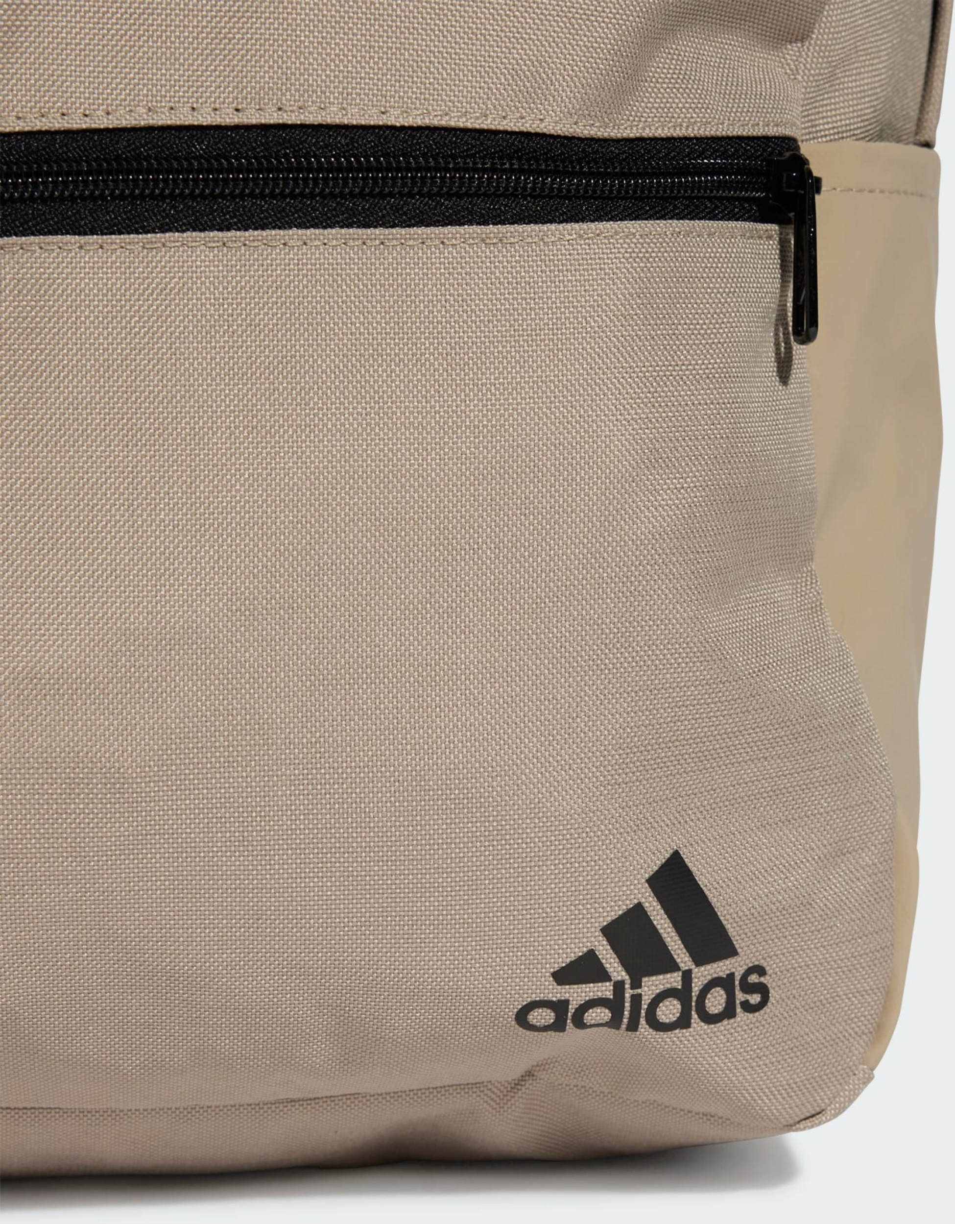 ADIDAS, Adidas Classic Horizontal 3-stripes Ryggsäck