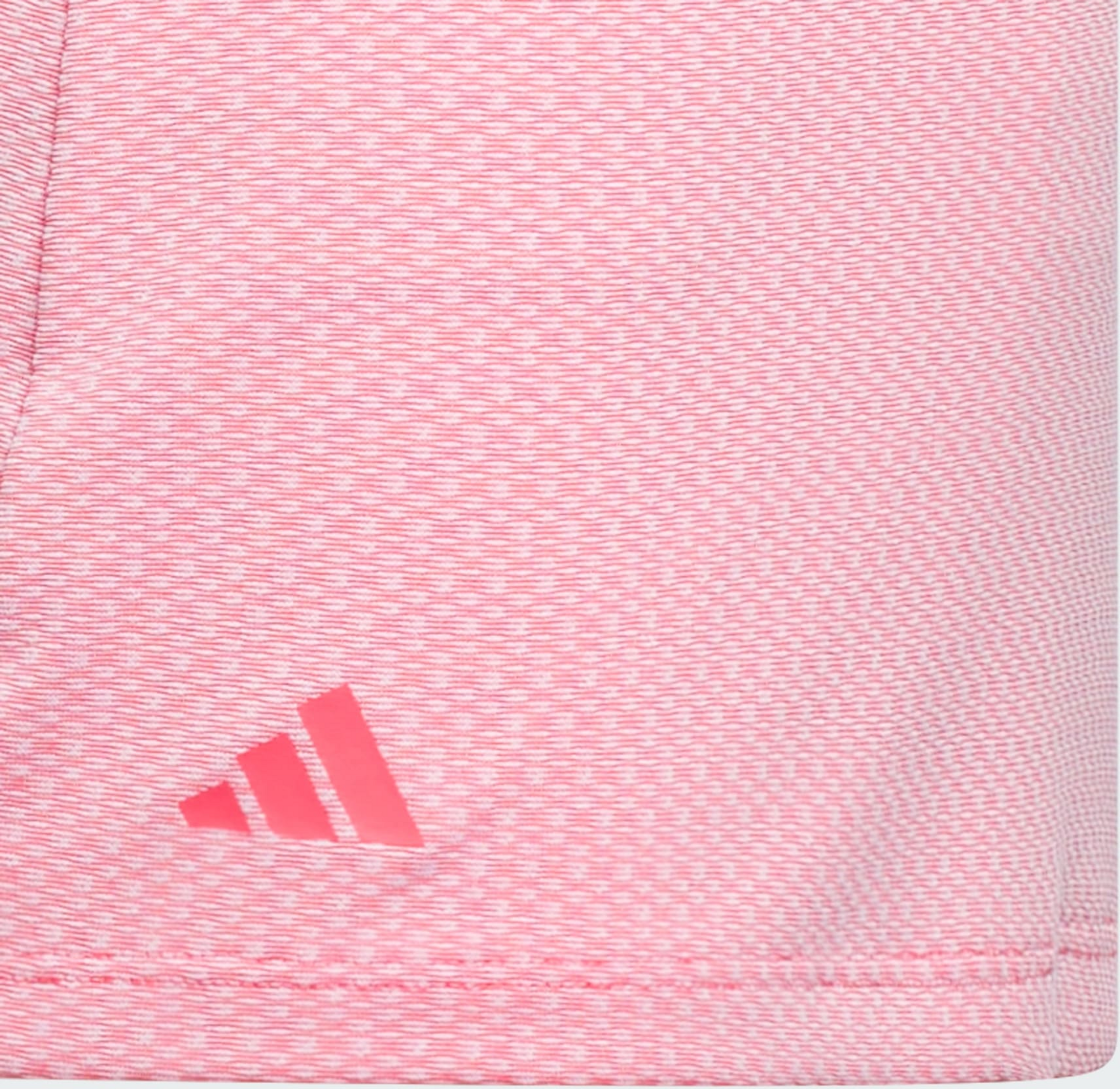 ADIDAS, Adidas Climacool &Auml;rml&ouml;s Pik&eacute;tr&ouml;ja F&ouml;r Barn