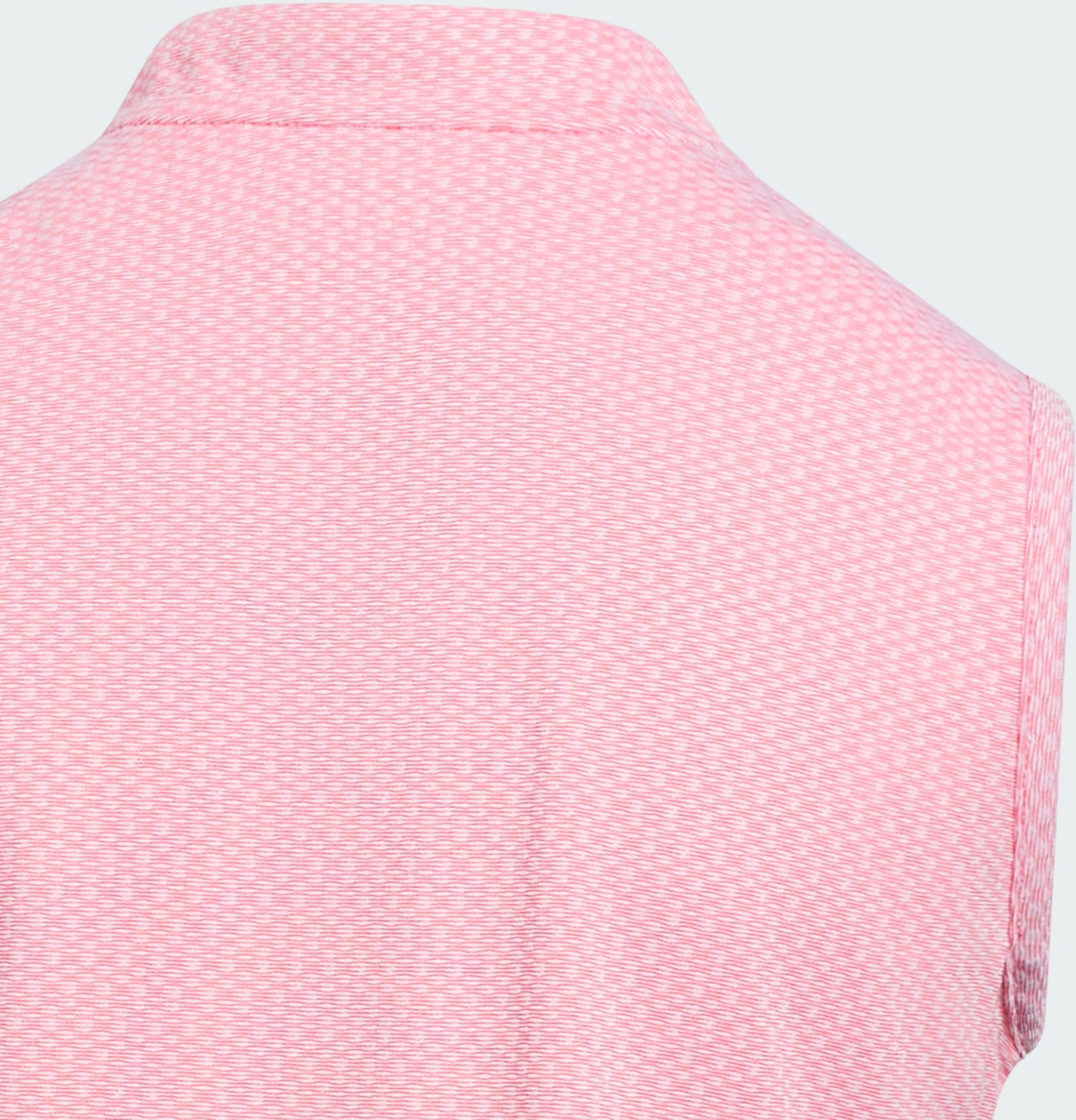 ADIDAS, Adidas Climacool &Auml;rml&ouml;s Pik&eacute;tr&ouml;ja F&ouml;r Barn
