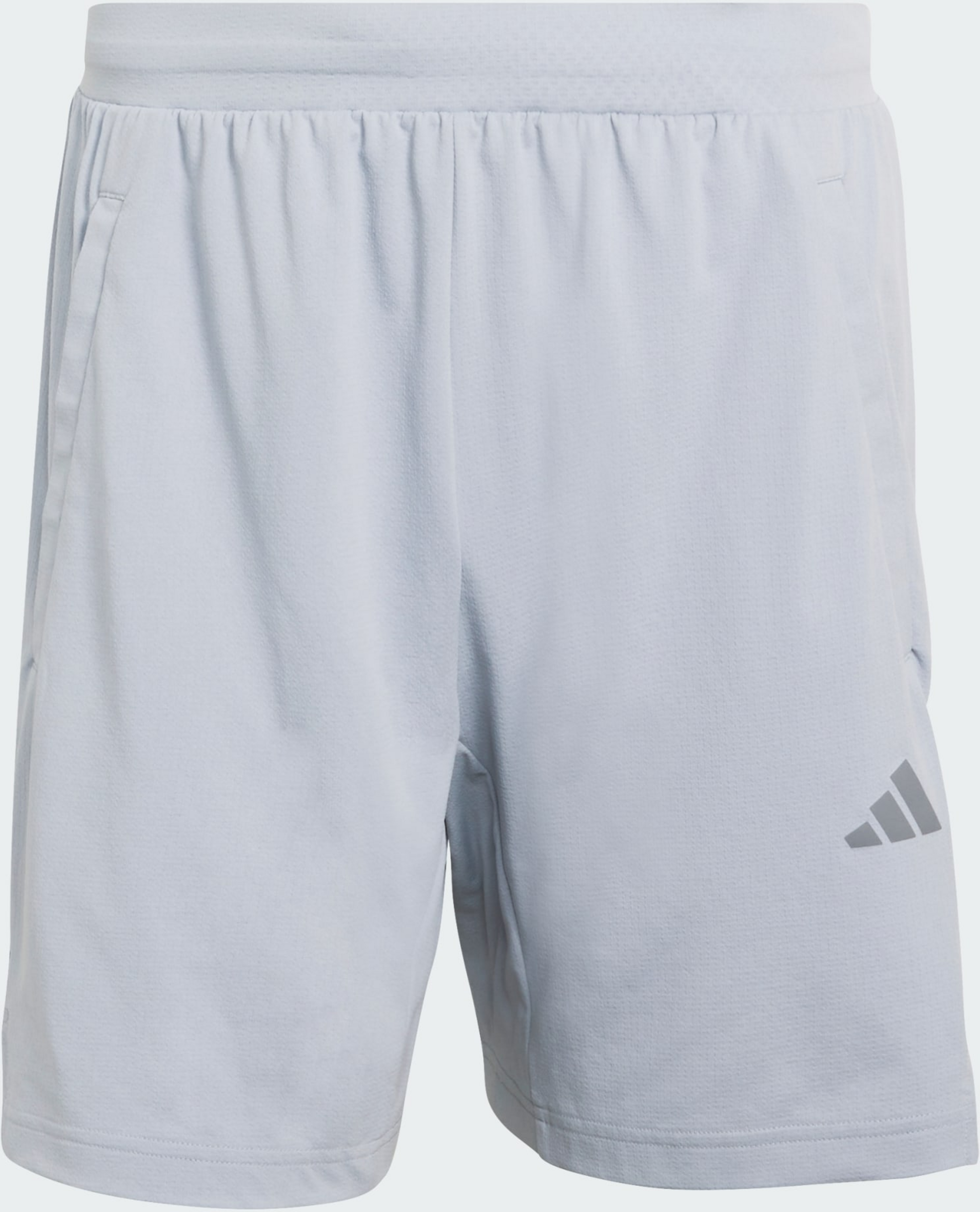 ADIDAS, Adidas Climacool 3d Shorts