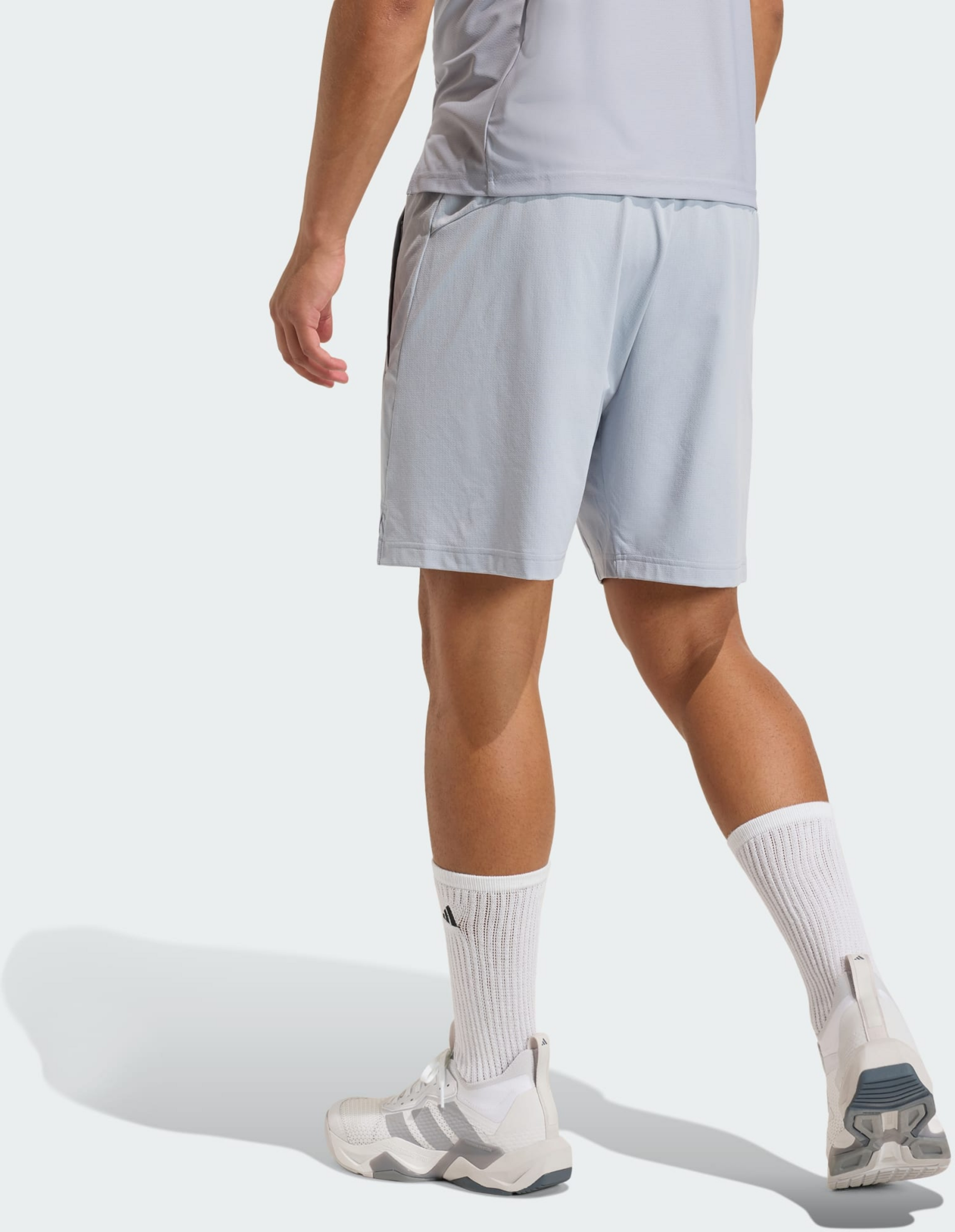 ADIDAS, Adidas Climacool 3d Shorts