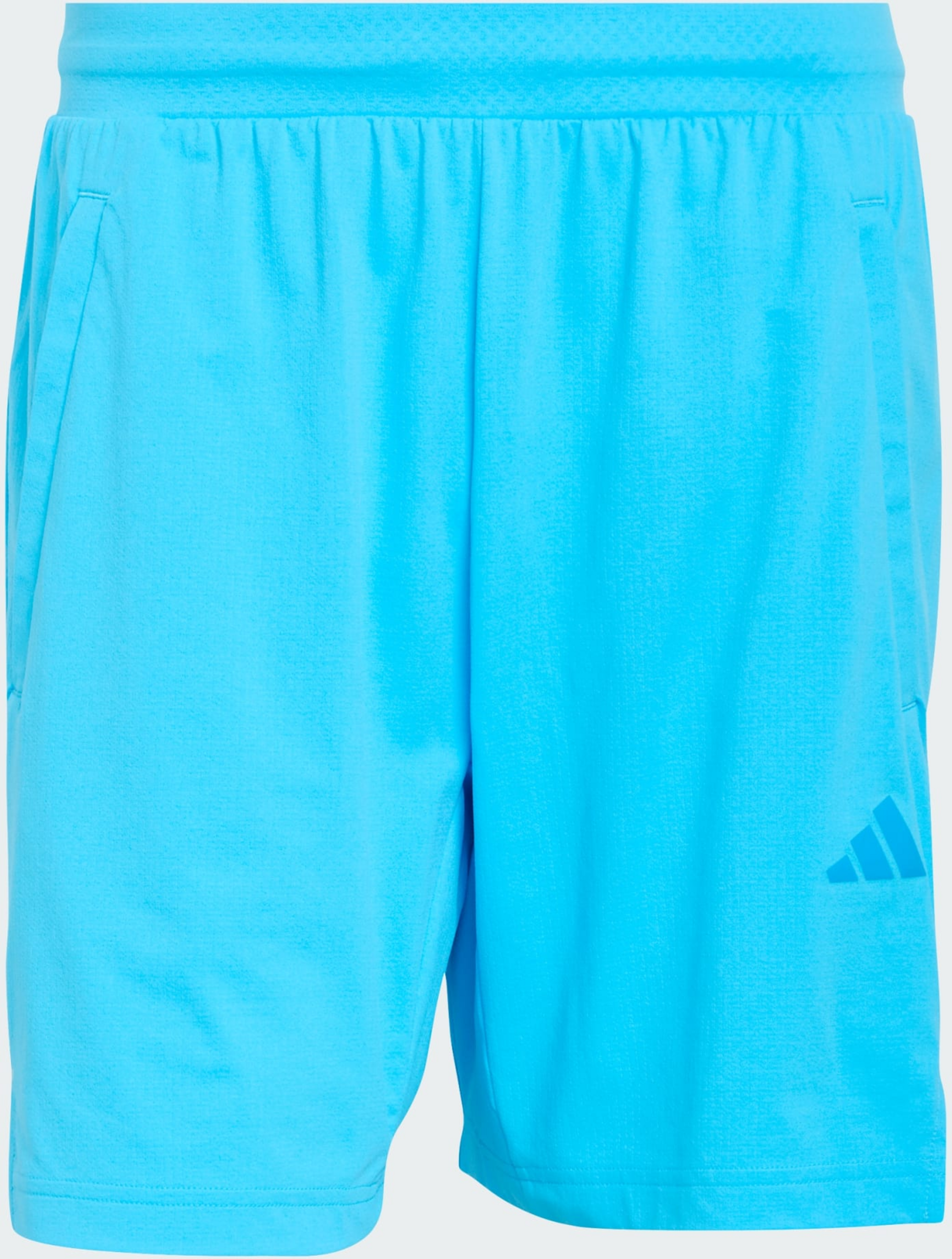 ADIDAS, Adidas Climacool 3d Shorts