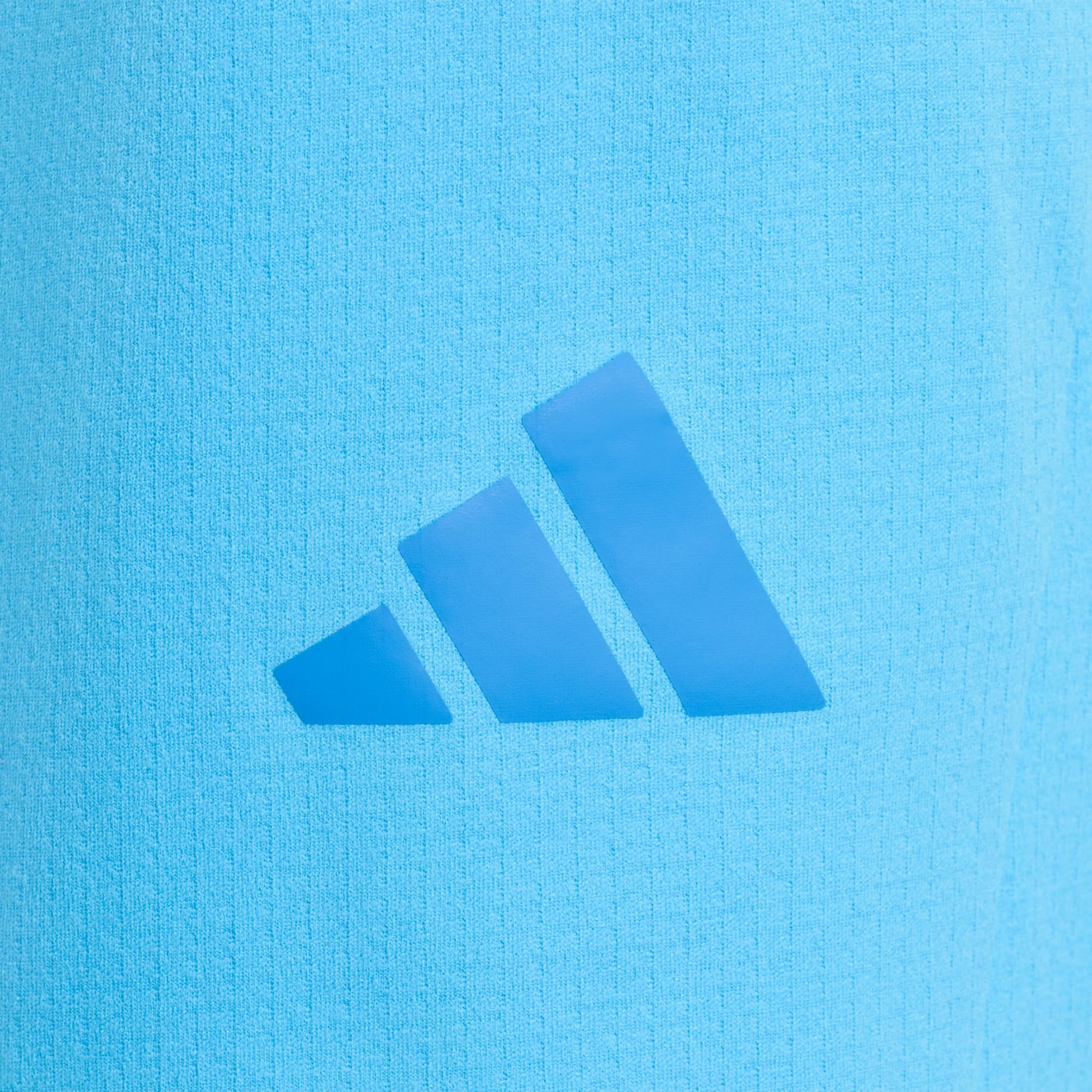 ADIDAS, Adidas Climacool 3d Shorts
