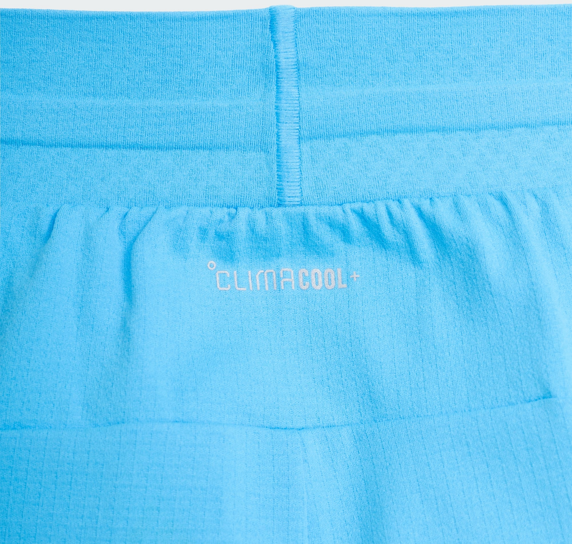 ADIDAS, Adidas Climacool 3d Shorts