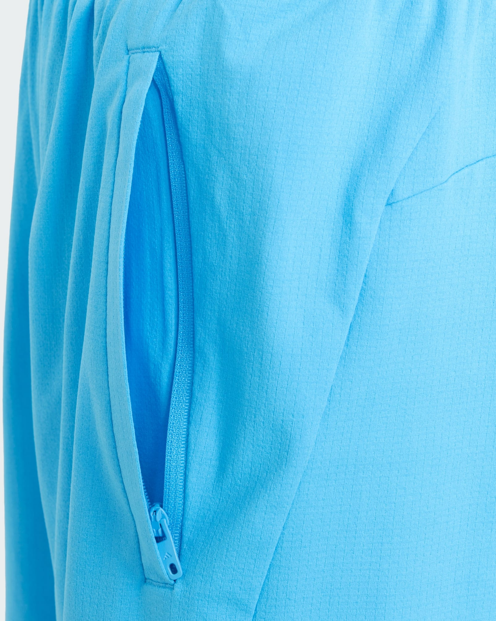 ADIDAS, Adidas Climacool 3d Shorts