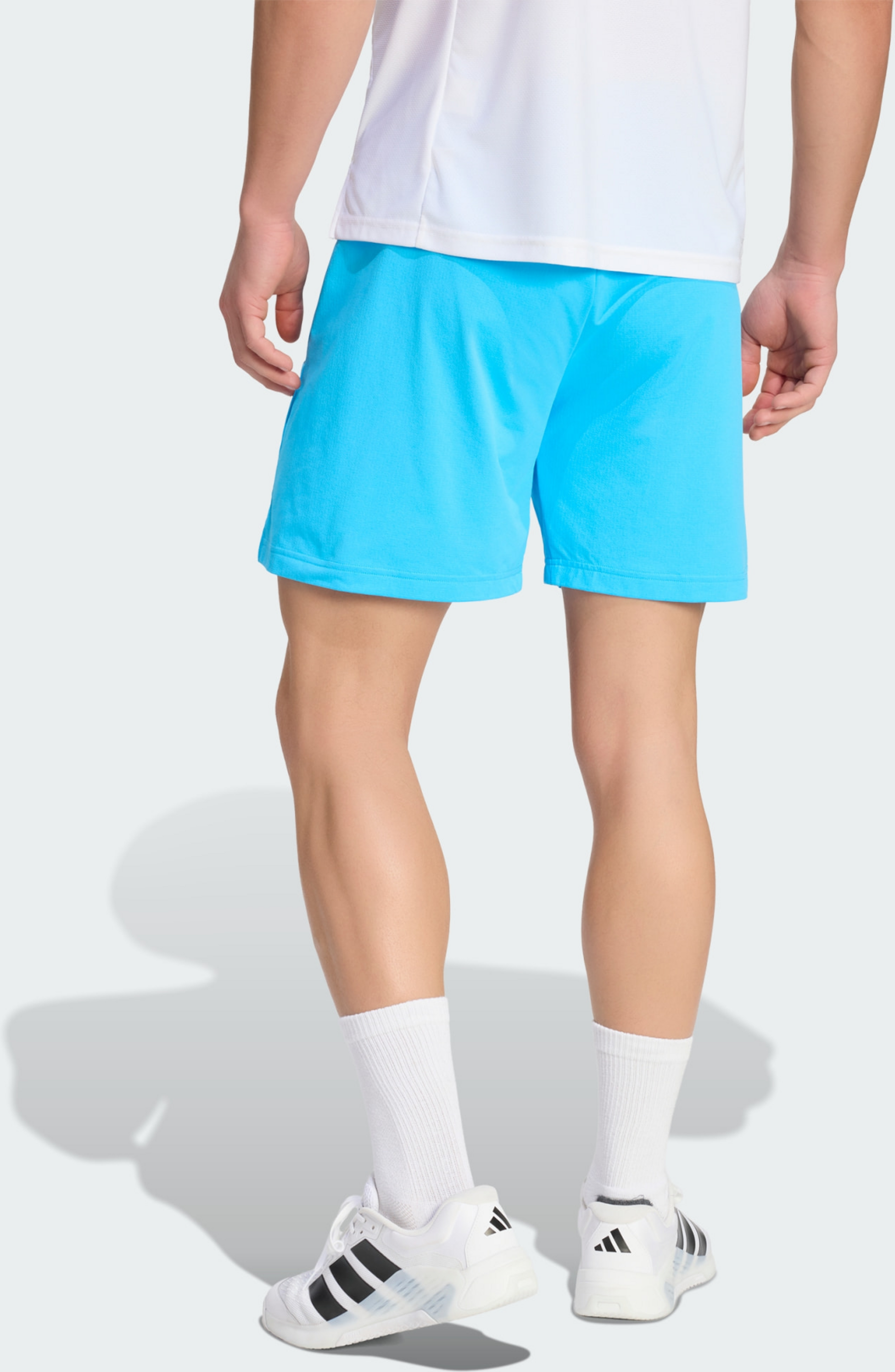 ADIDAS, Adidas Climacool 3d Shorts