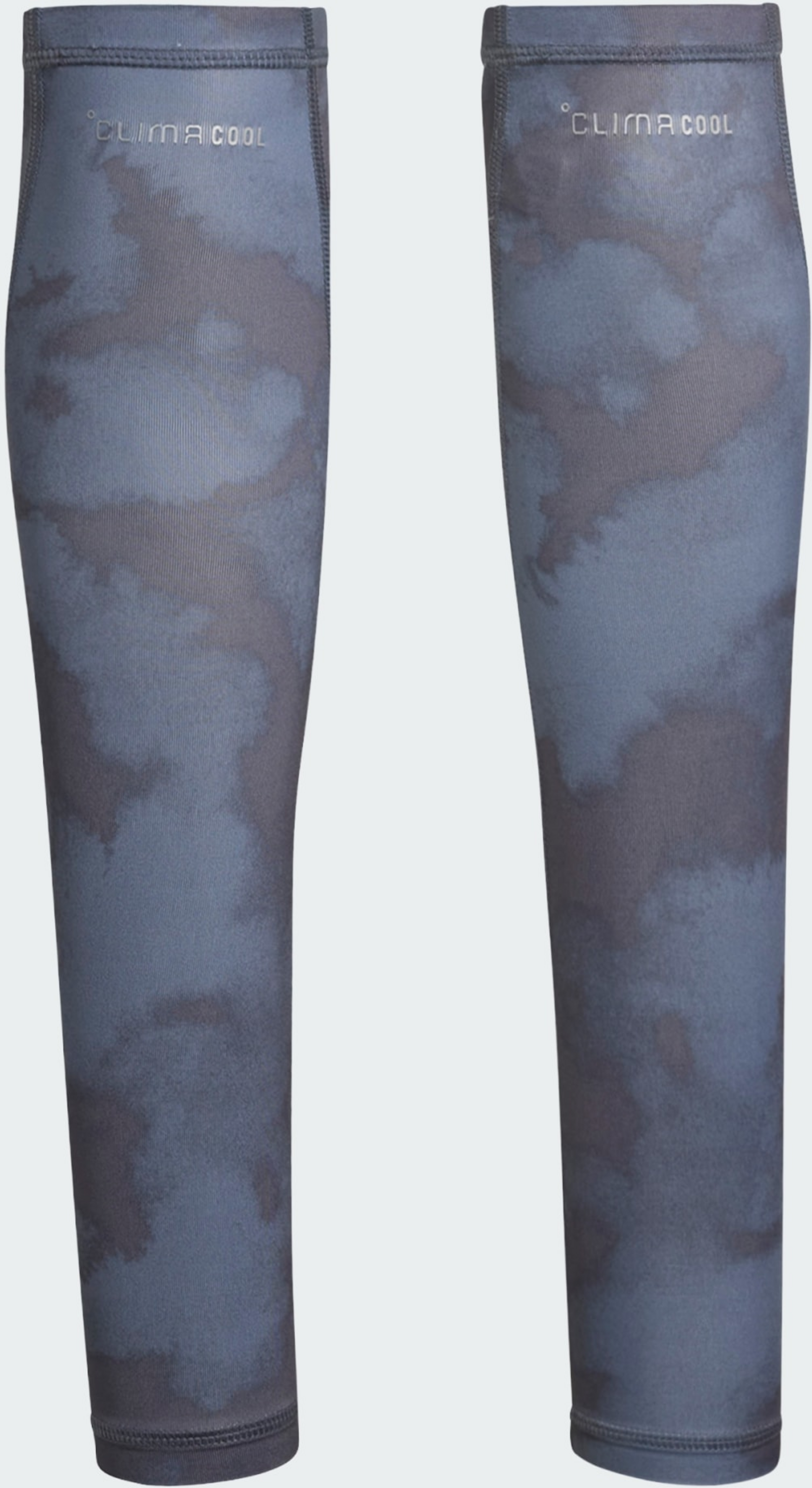 ADIDAS, Adidas Climacool Armv&auml;rmare