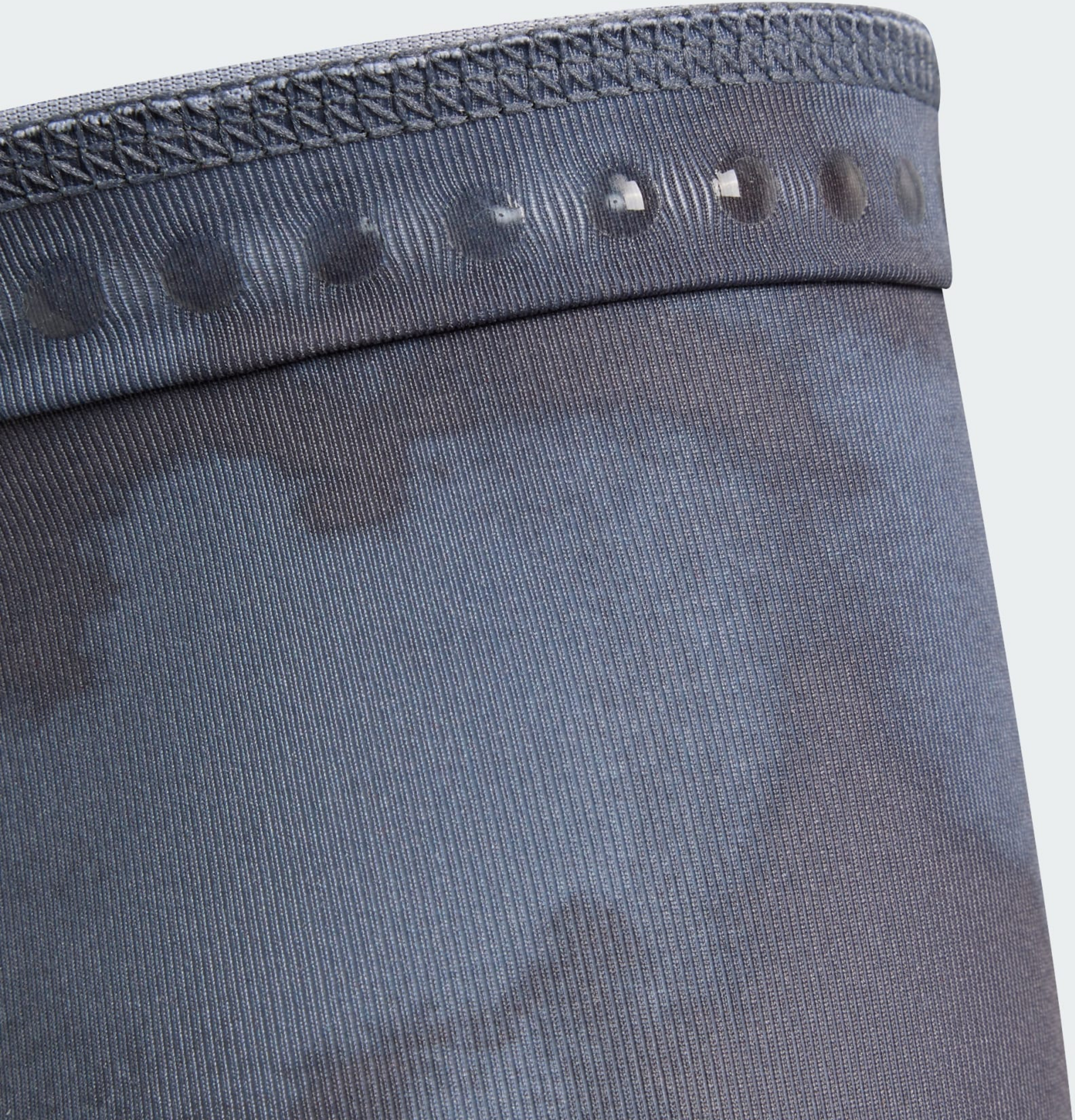 ADIDAS, Adidas Climacool Armv&auml;rmare