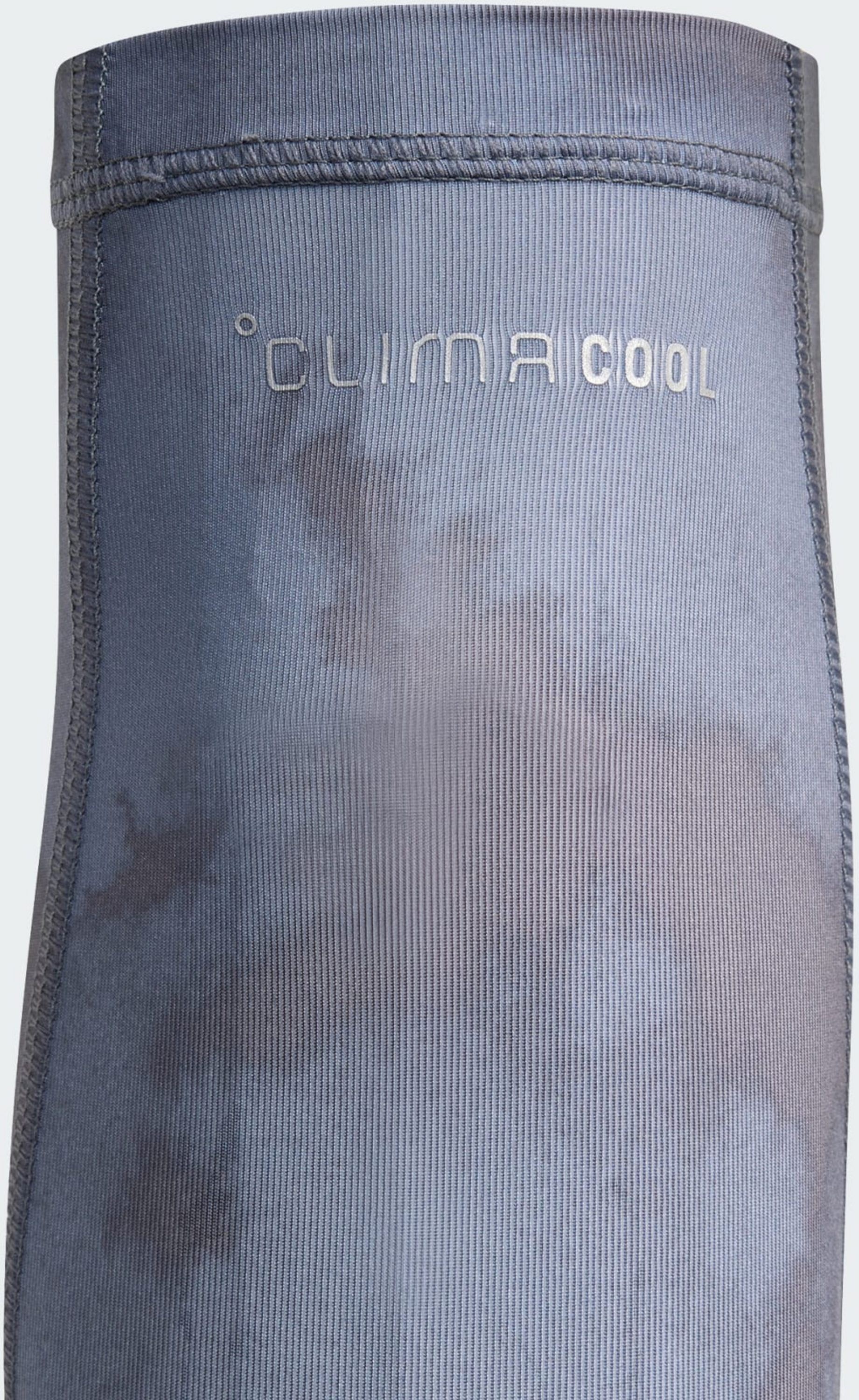 ADIDAS, Adidas Climacool Armv&auml;rmare