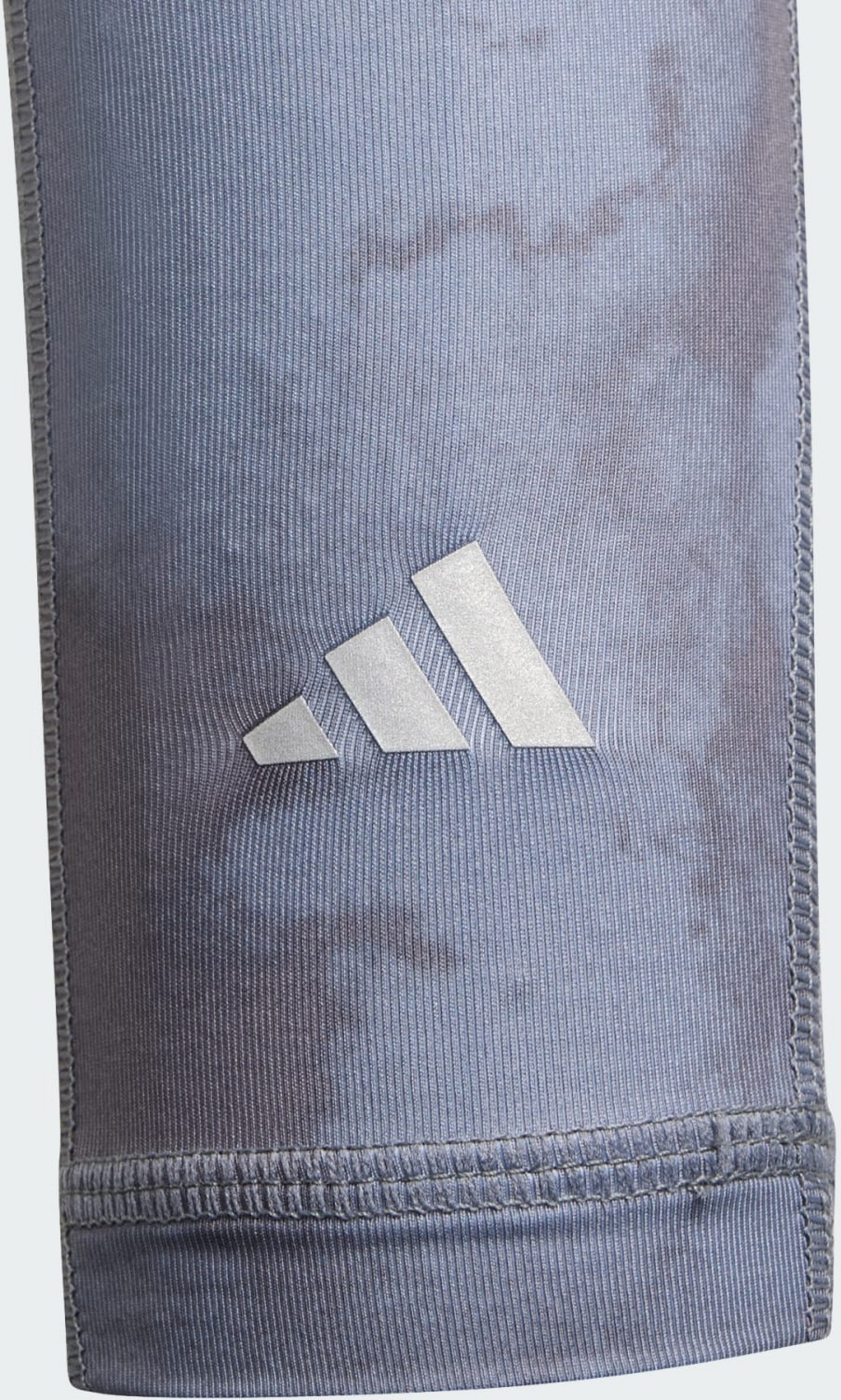 ADIDAS, Adidas Climacool Armv&auml;rmare