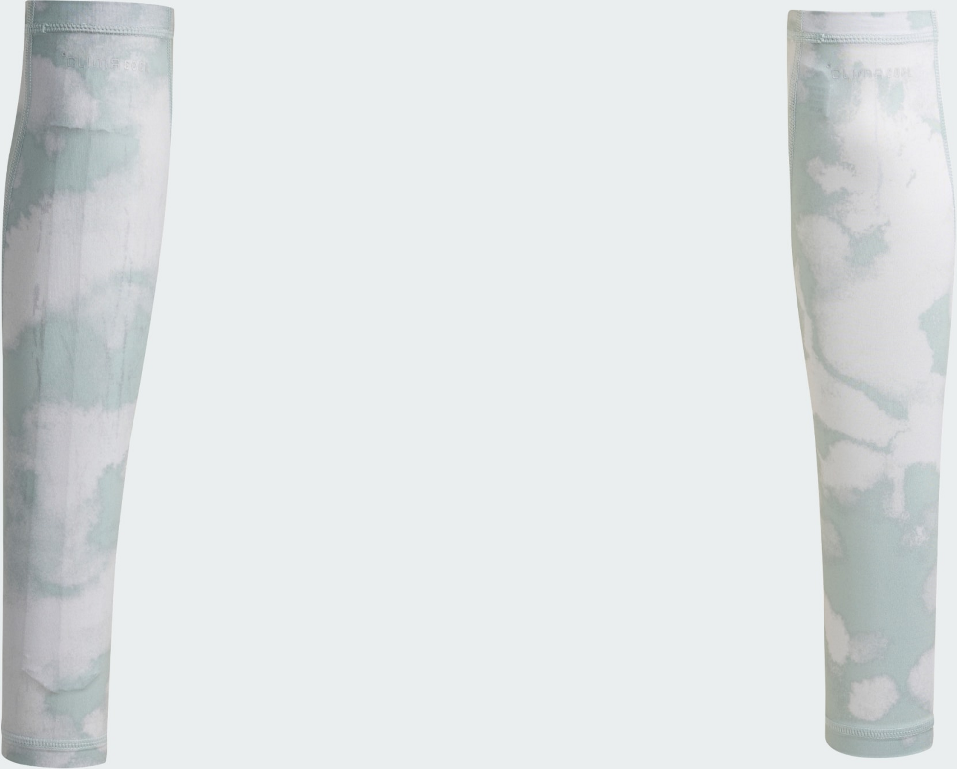 ADIDAS, Adidas Climacool Armv&auml;rmare