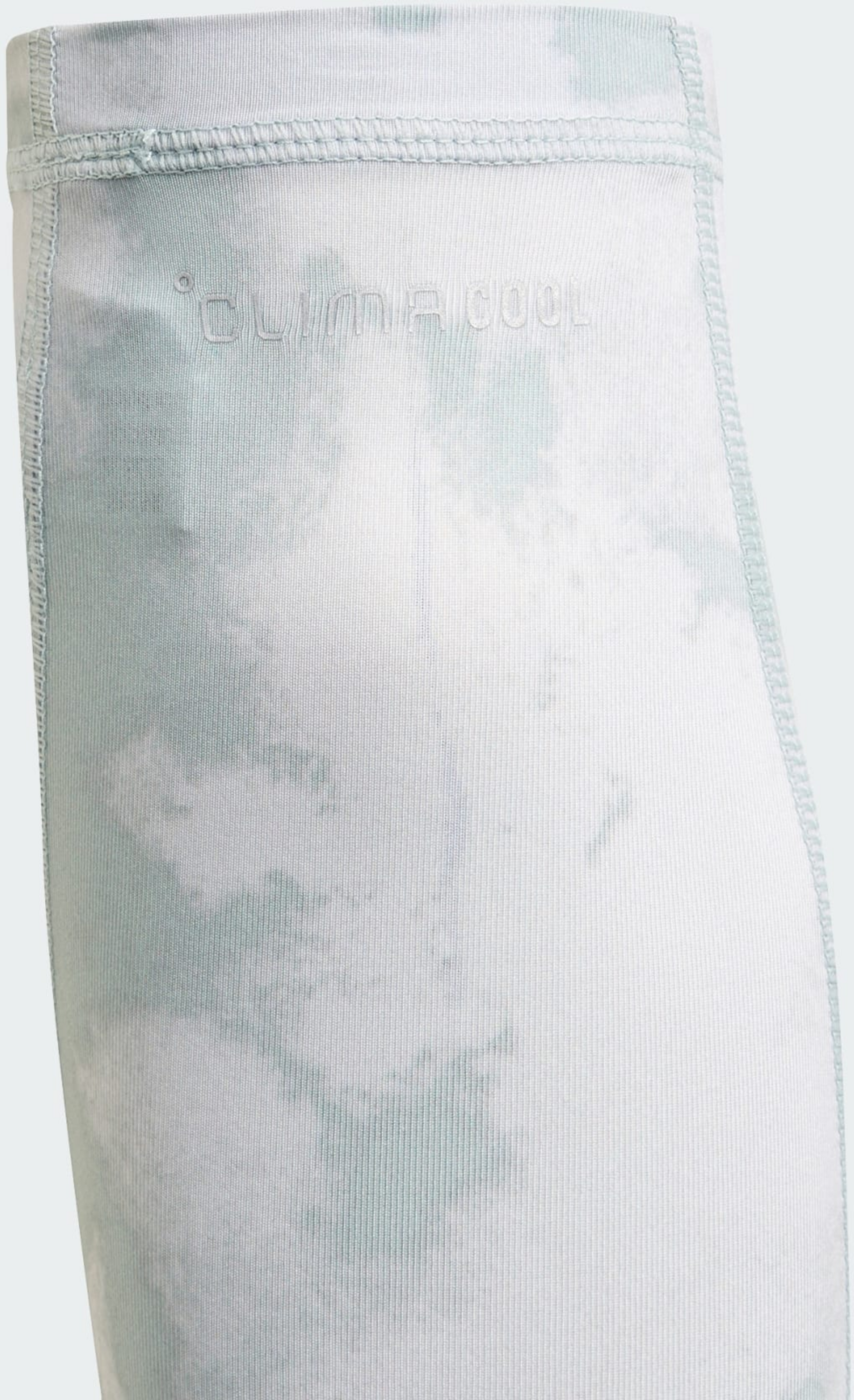 ADIDAS, Adidas Climacool Armv&auml;rmare