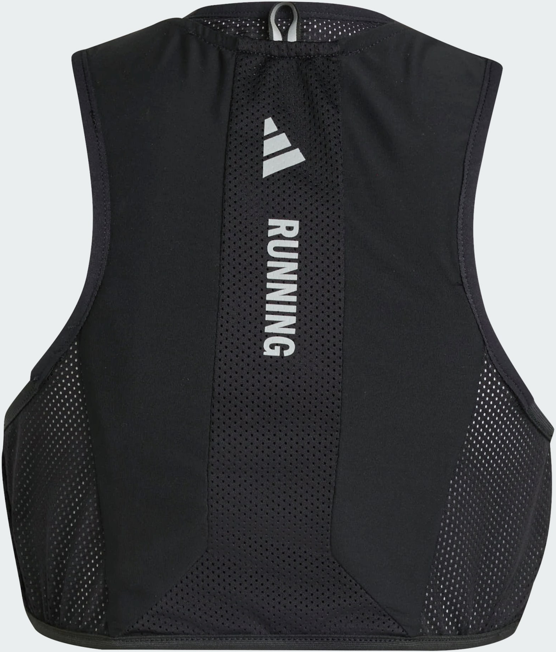 ADIDAS, Adidas Climacool L&ouml;parv&auml;st