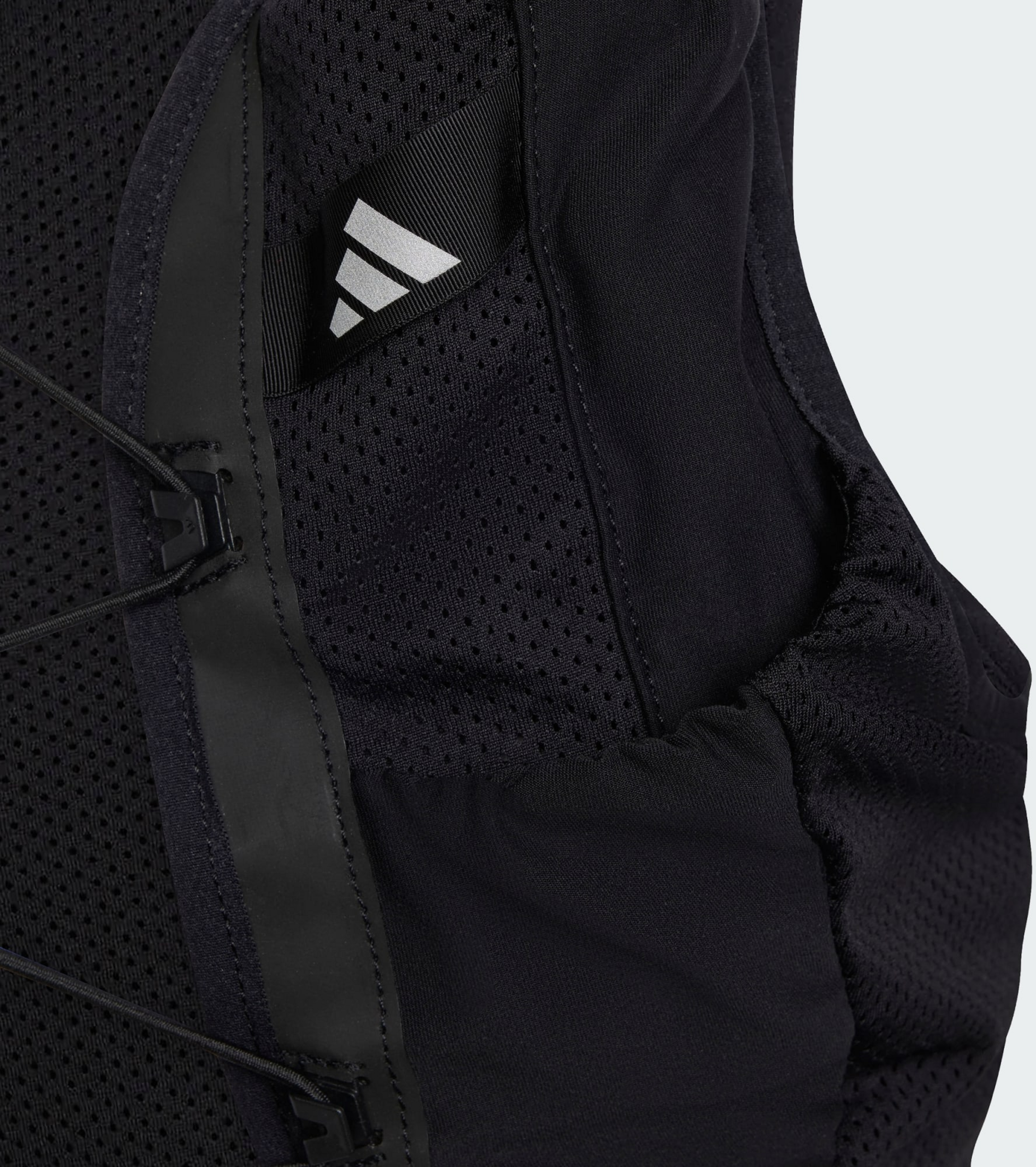 ADIDAS, Adidas Climacool L&ouml;parv&auml;st