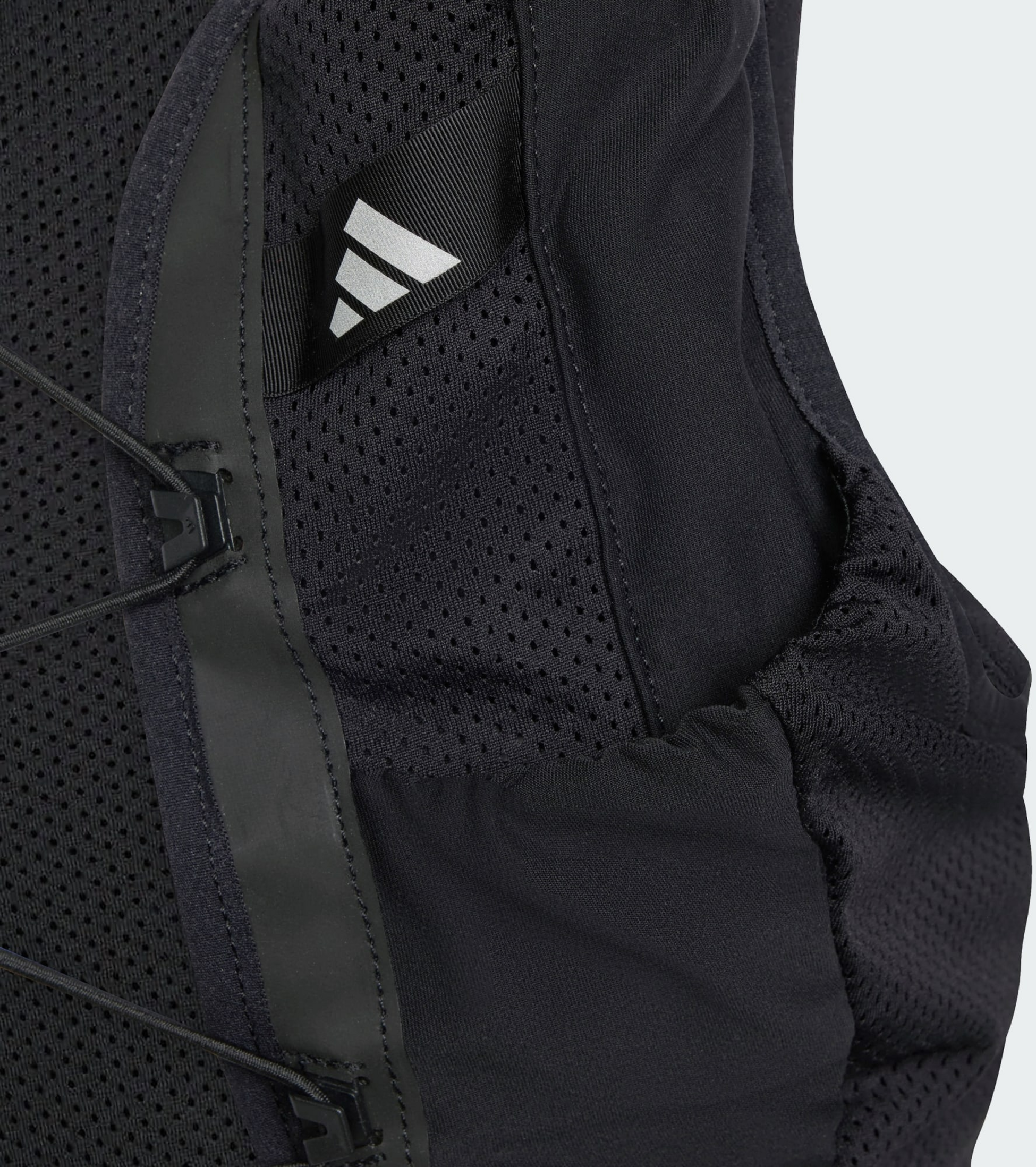 ADIDAS, Adidas Climacool L&ouml;parv&auml;st