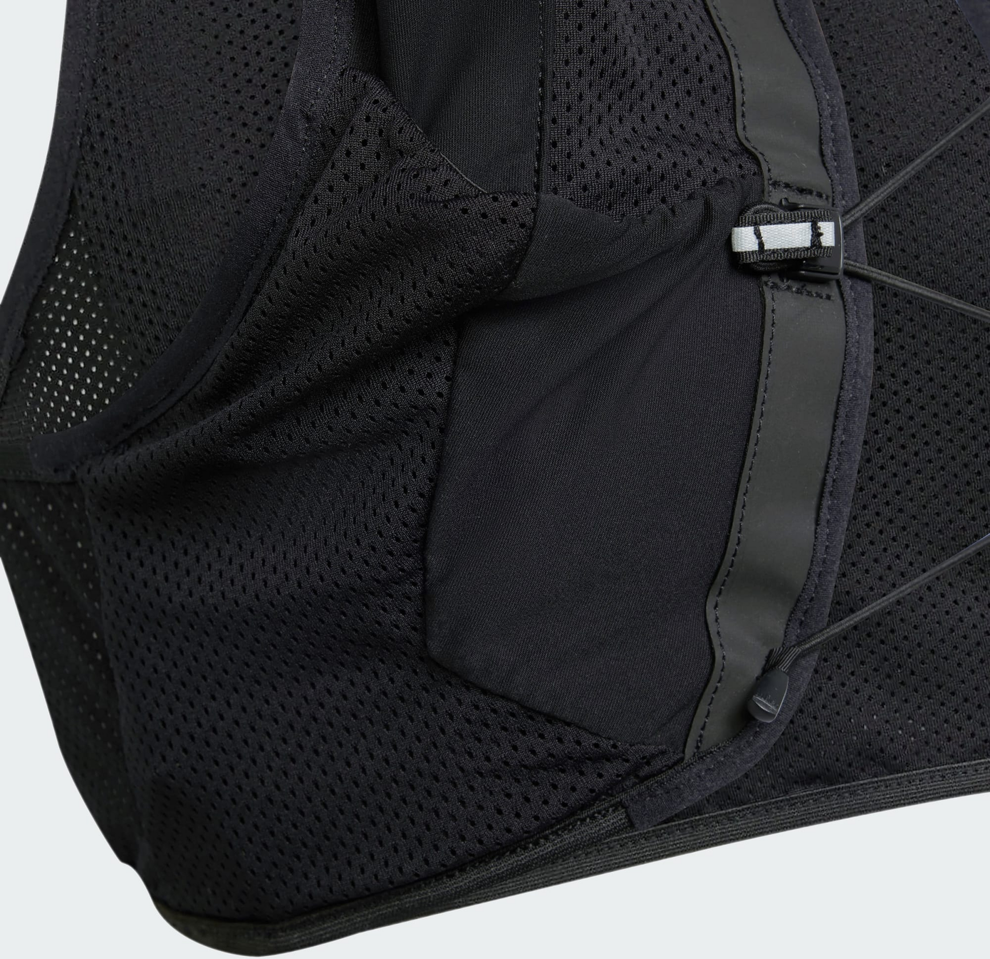 ADIDAS, Adidas Climacool L&ouml;parv&auml;st