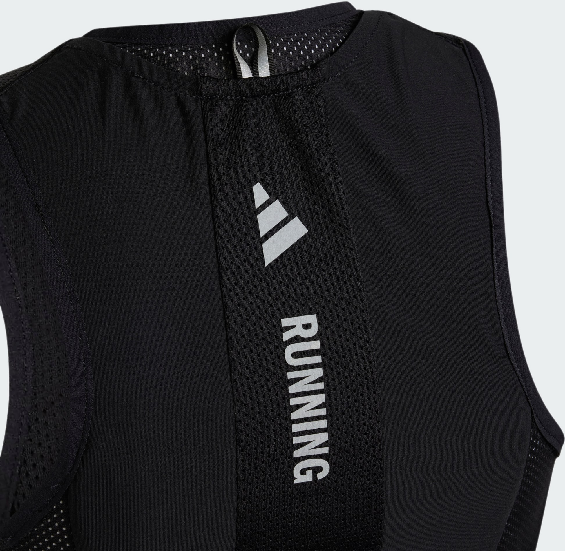 ADIDAS, Adidas Climacool L&ouml;parv&auml;st