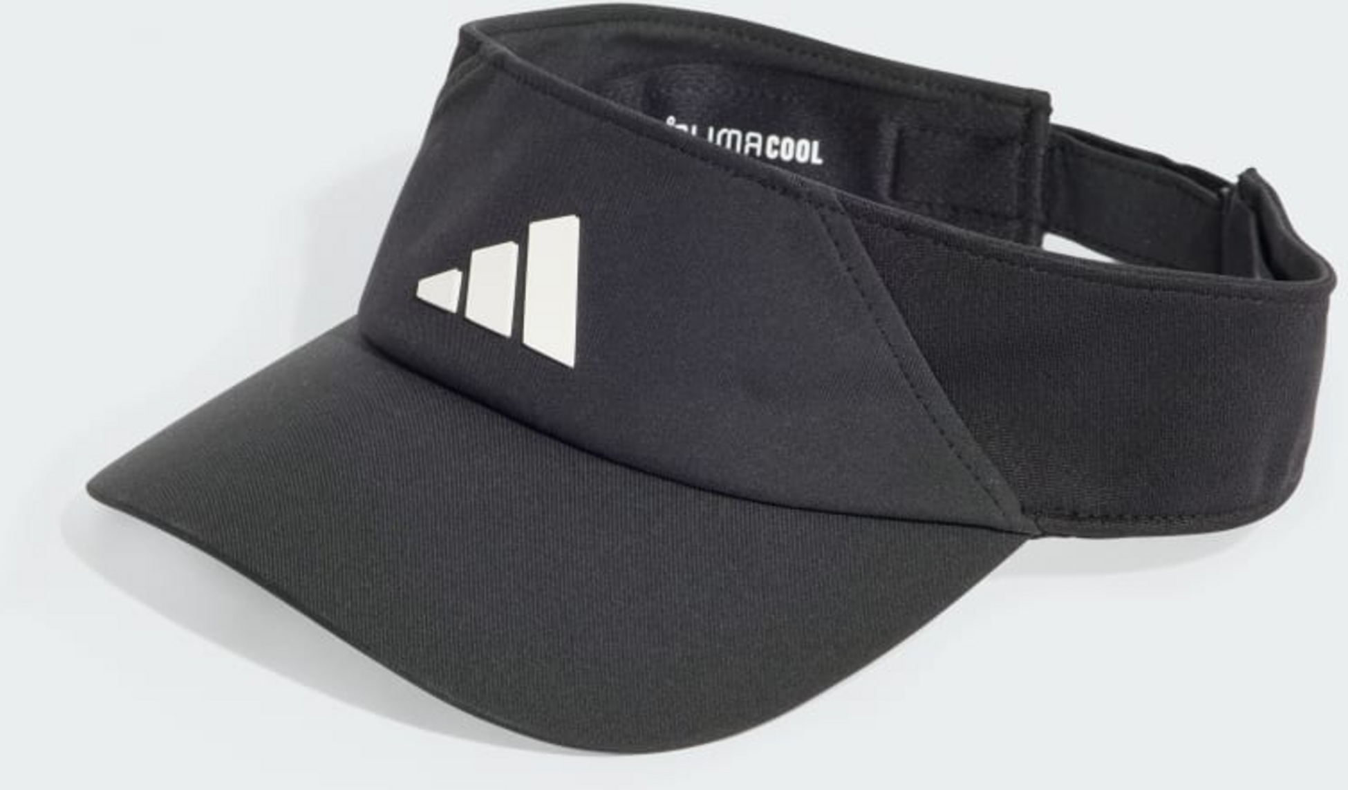 ADIDAS, Adidas Climacool Solskärm