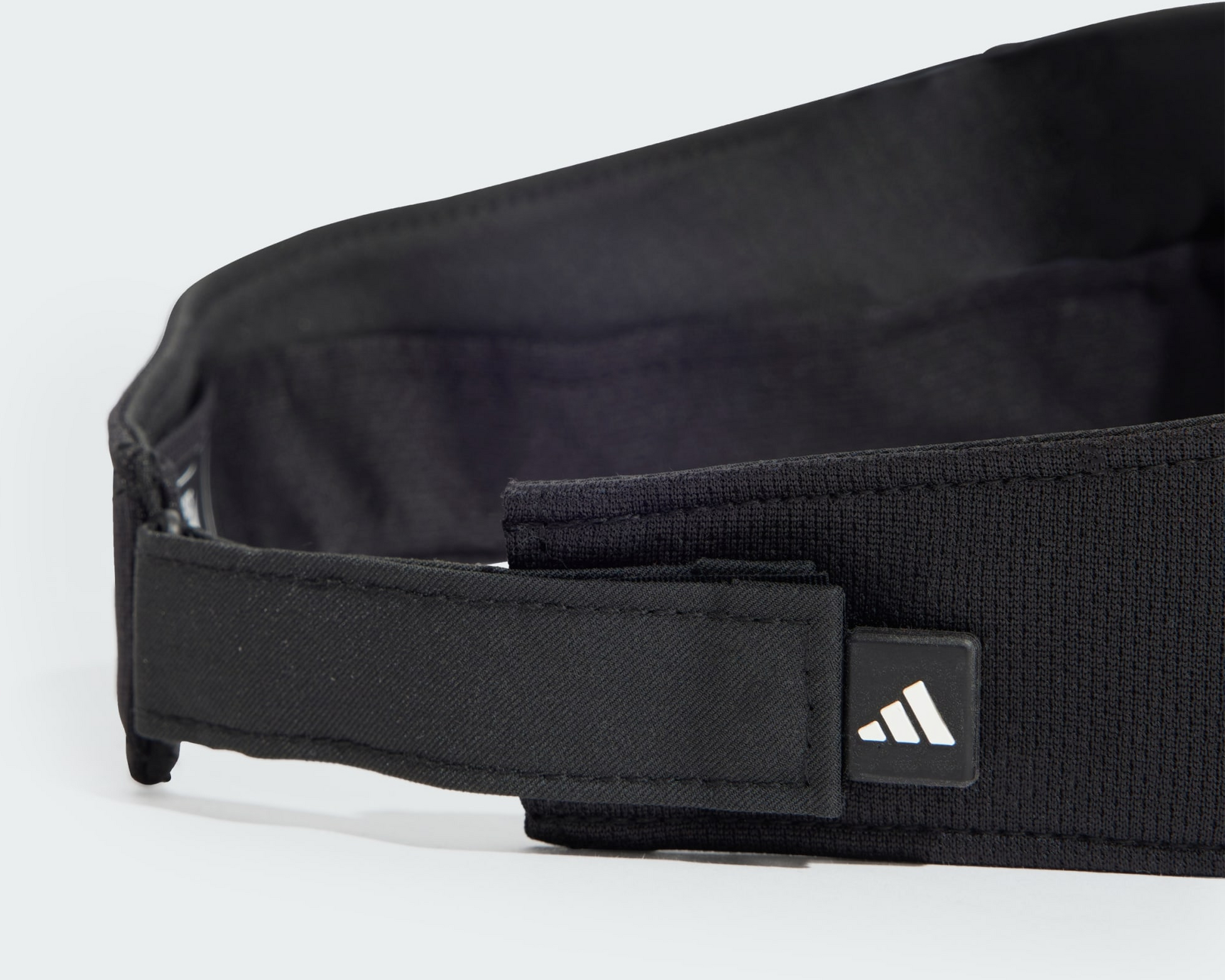 ADIDAS, Adidas Climacool Solskärm