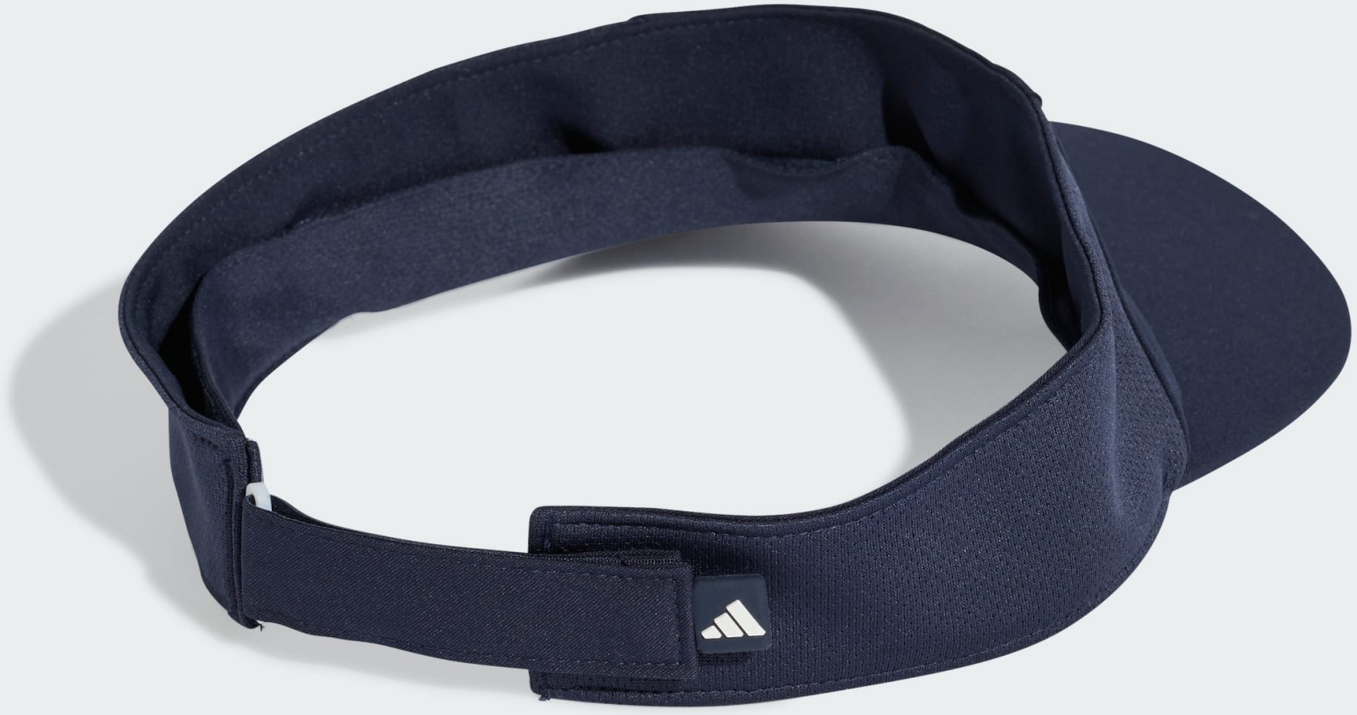 ADIDAS, Adidas Climacool Solskärm