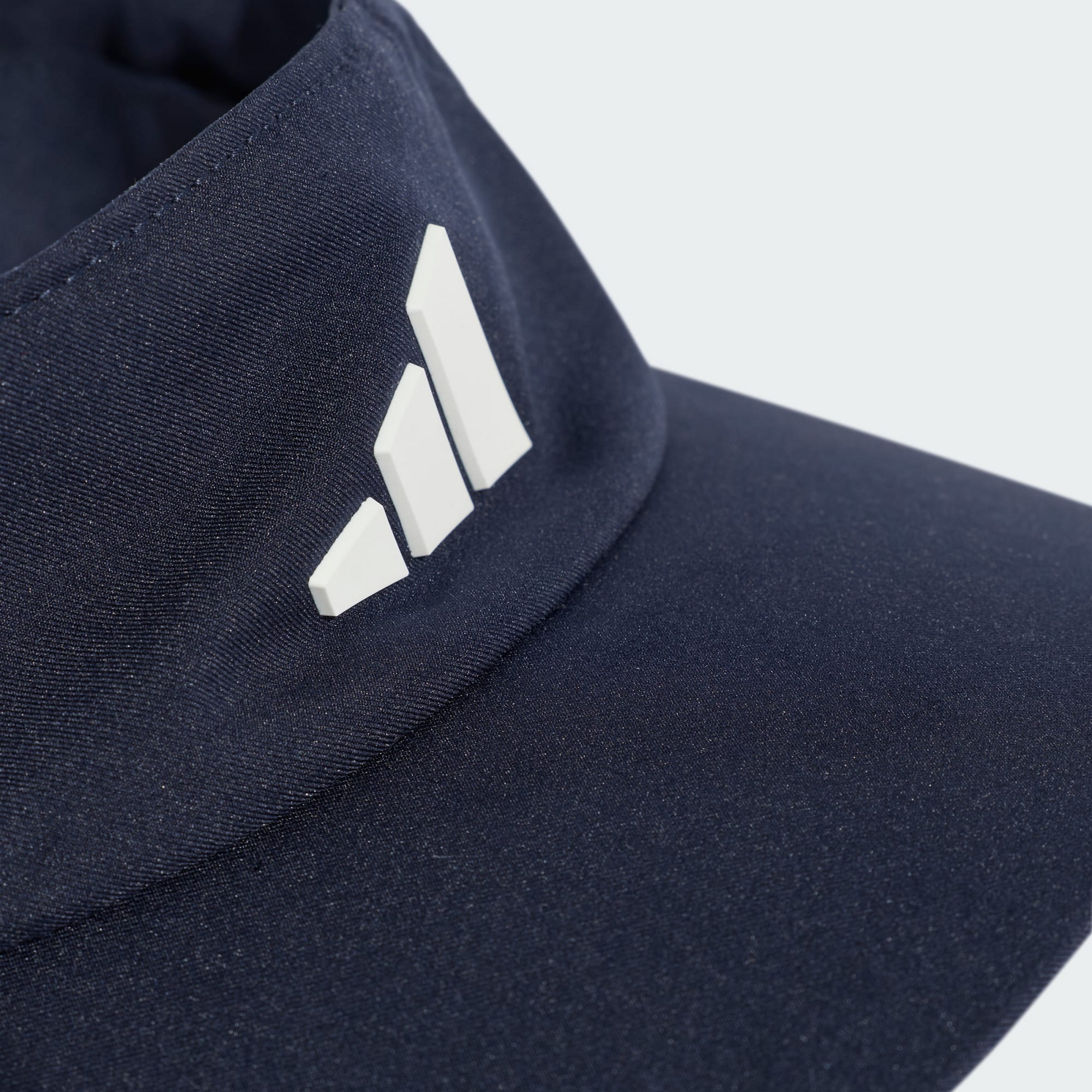 ADIDAS, Adidas Climacool Solskärm