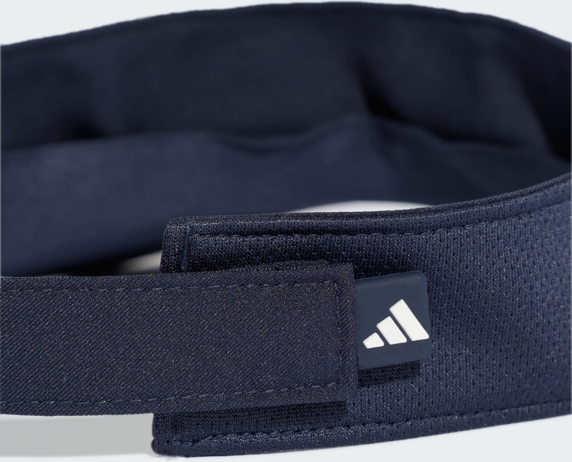 ADIDAS, Adidas Climacool Solskärm