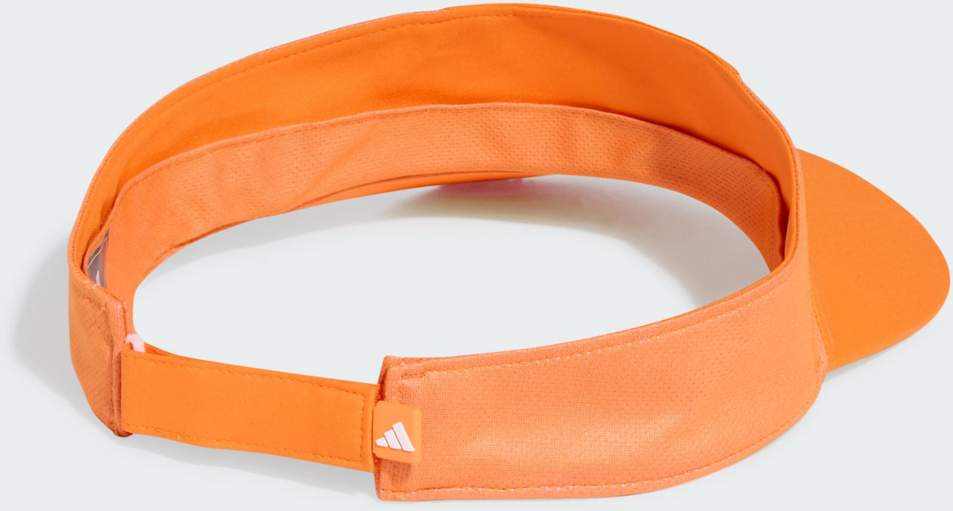 ADIDAS, Adidas Climacool Solskärm