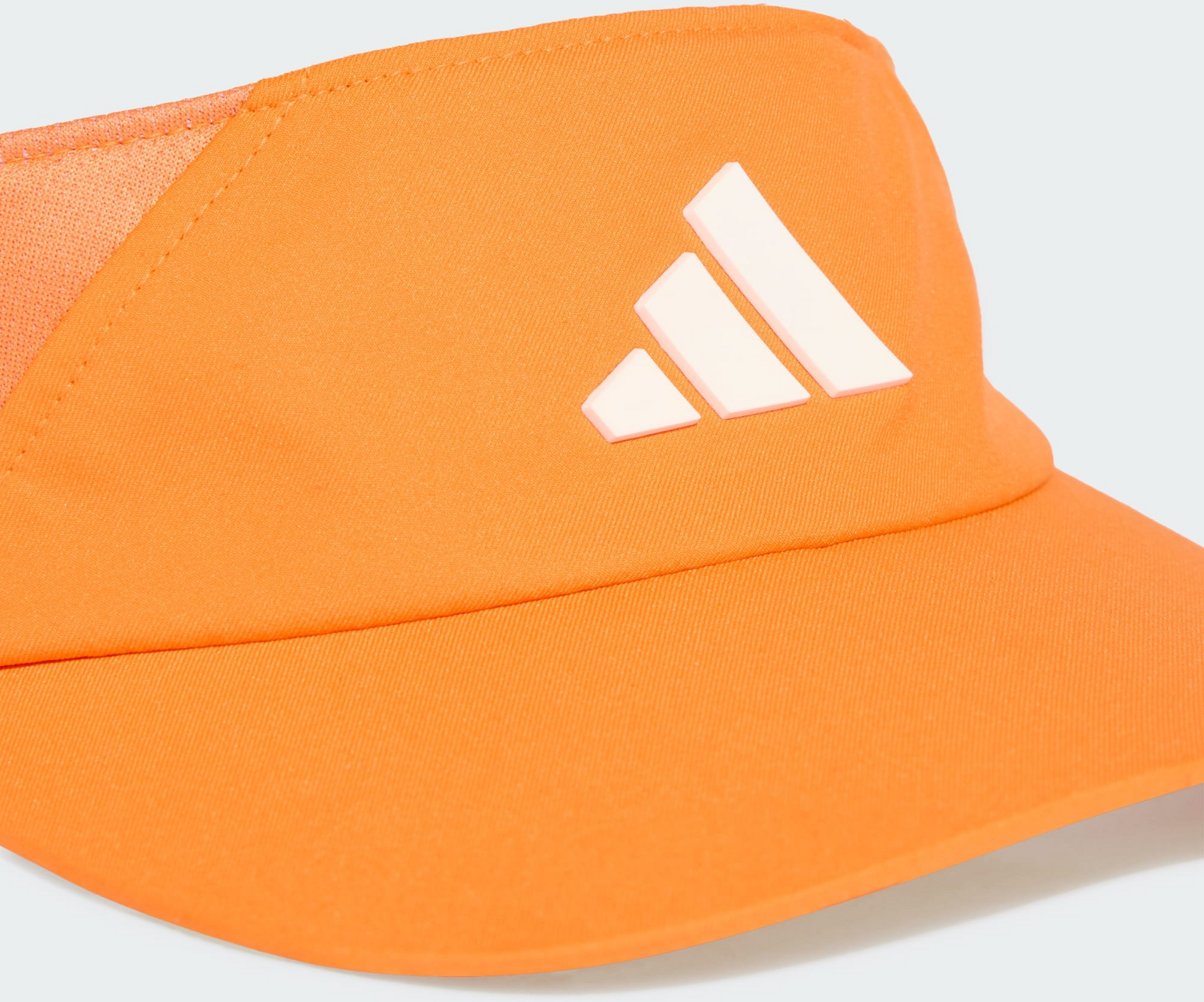 ADIDAS, Adidas Climacool Solskärm