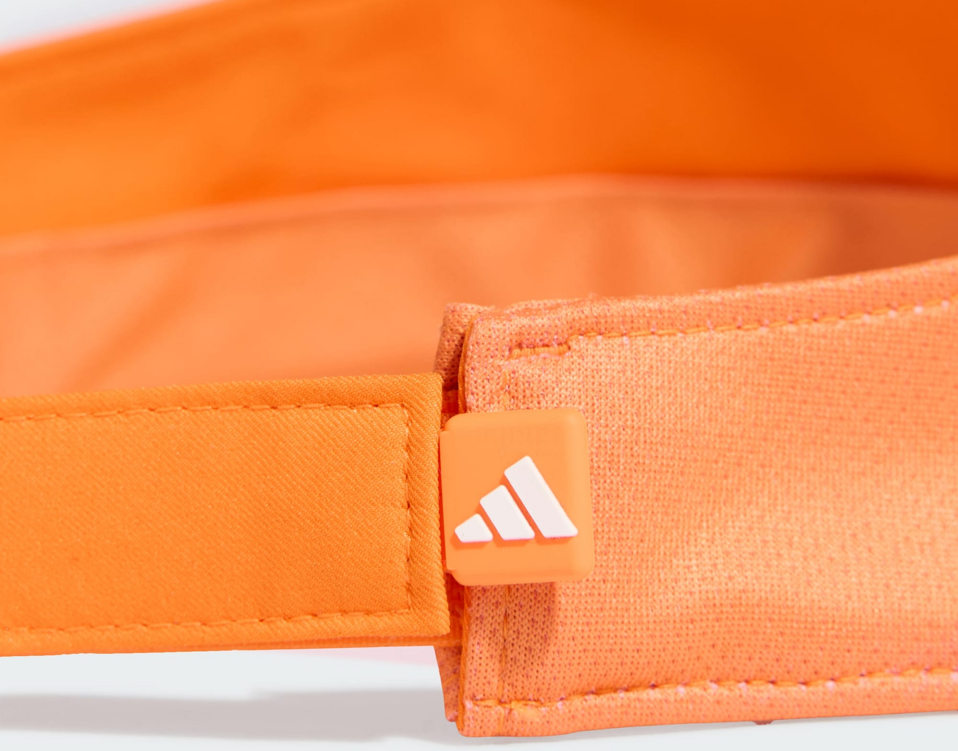 ADIDAS, Adidas Climacool Solskärm