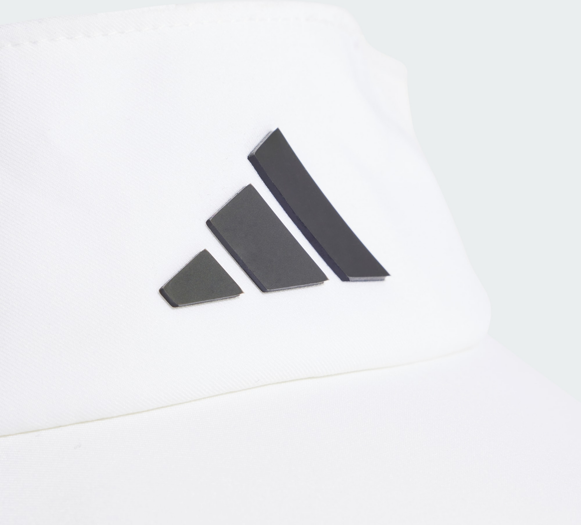 ADIDAS, Adidas Climacool Solskärm