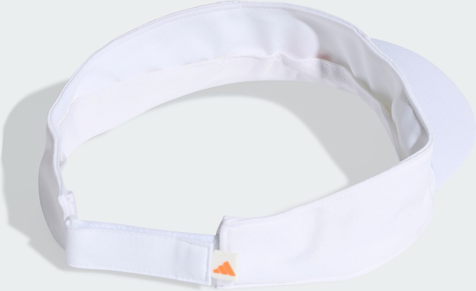 ADIDAS, Adidas Climacool Solskärm