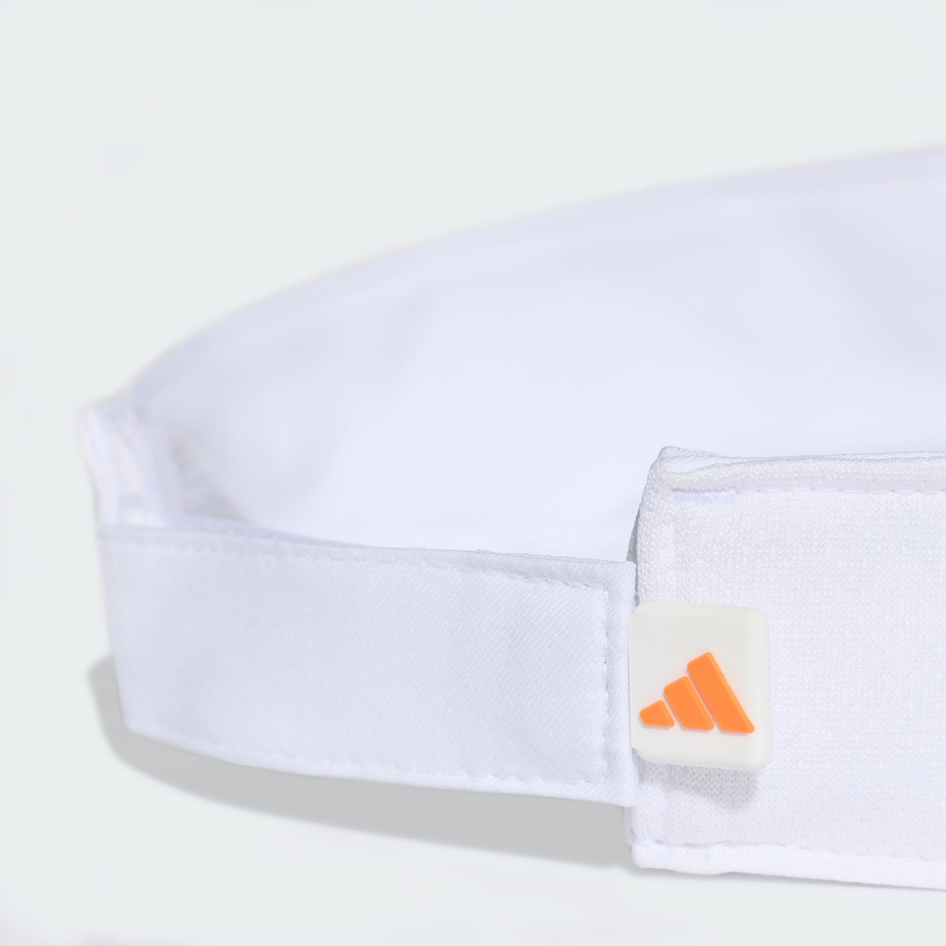 ADIDAS, Adidas Climacool Solskärm