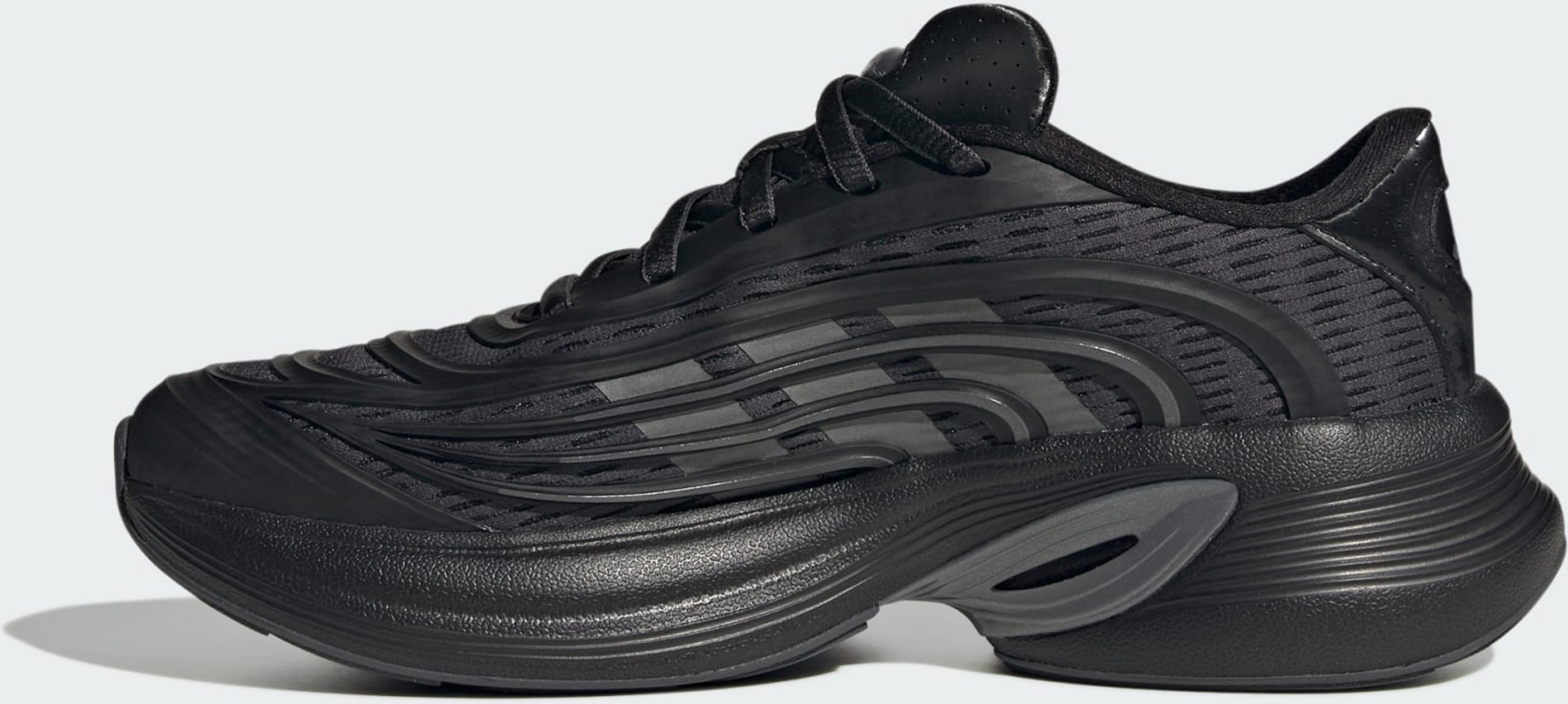 ADIDAS, Adidas Climacool Spw Skor