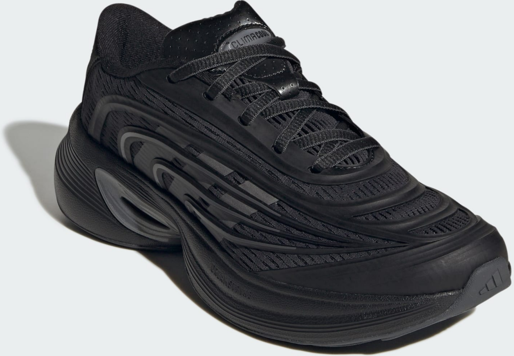 ADIDAS, Adidas Climacool Spw Skor