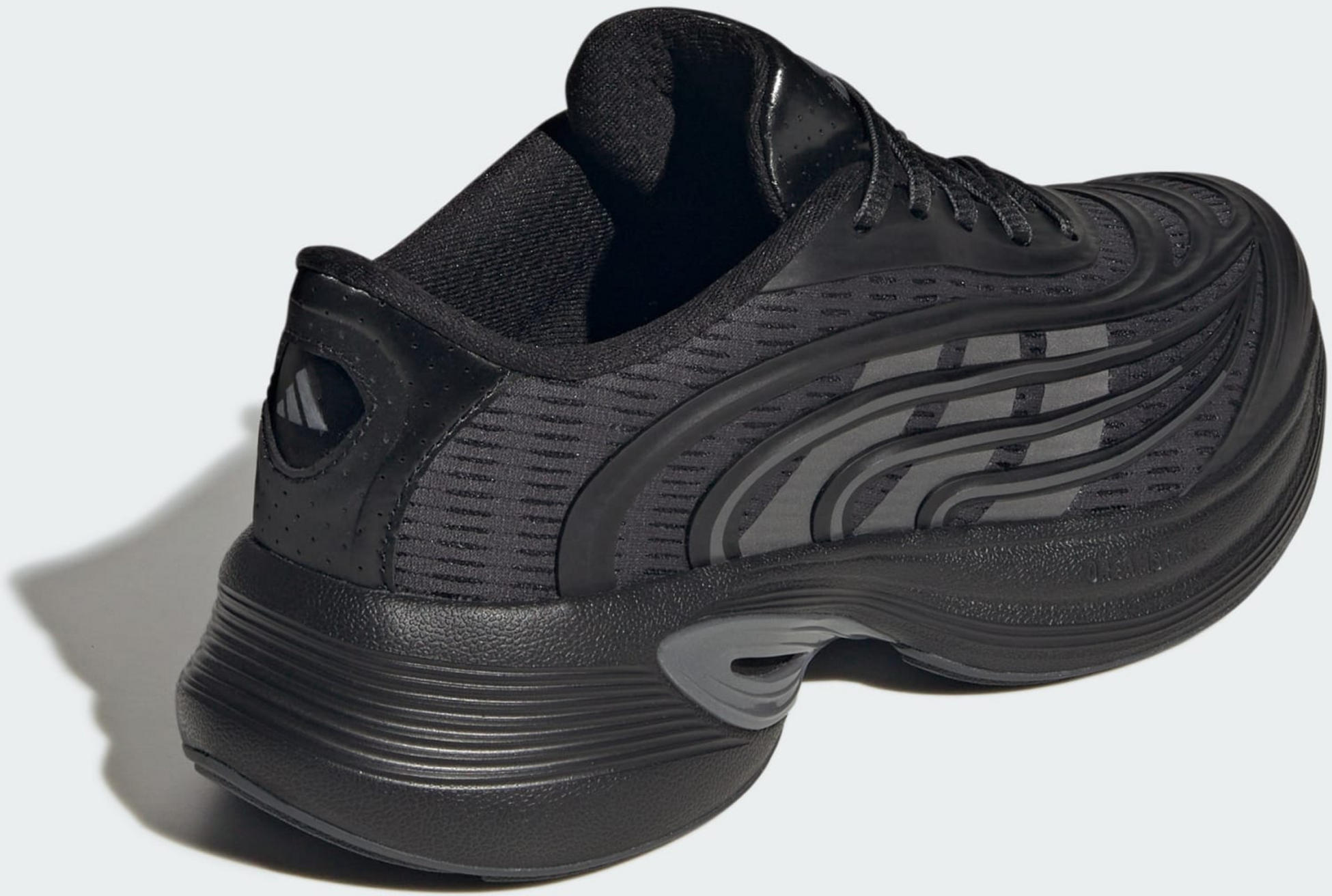 ADIDAS, Adidas Climacool Spw Skor
