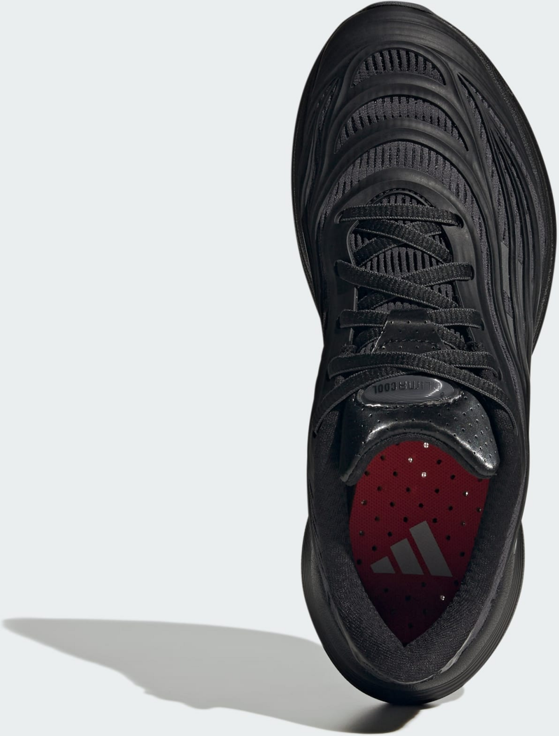 ADIDAS, Adidas Climacool Spw Skor