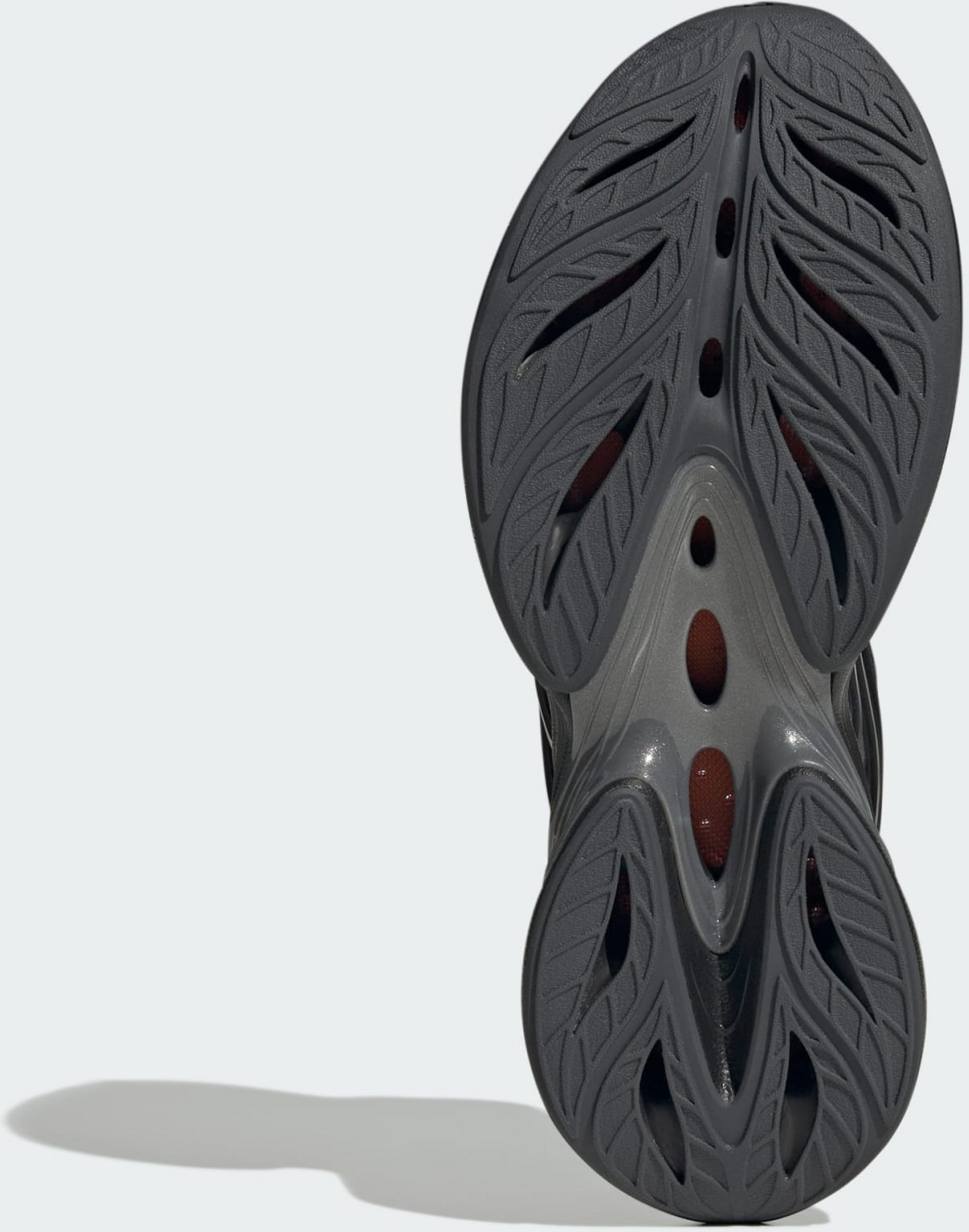 ADIDAS, Adidas Climacool Spw Skor