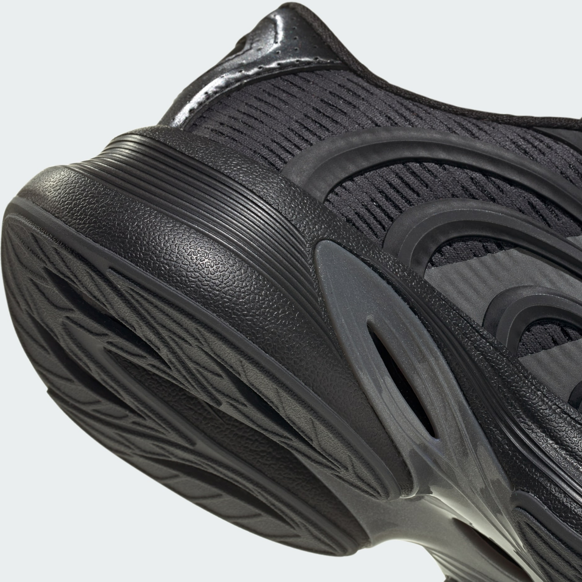 ADIDAS, Adidas Climacool Spw Skor