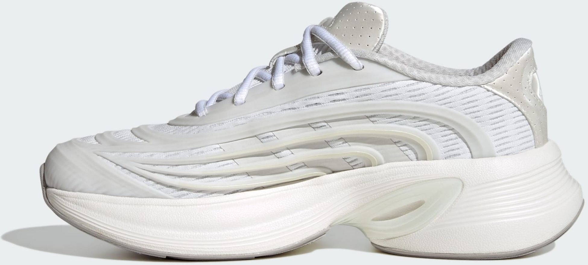 ADIDAS, Adidas Climacool Spw Skor