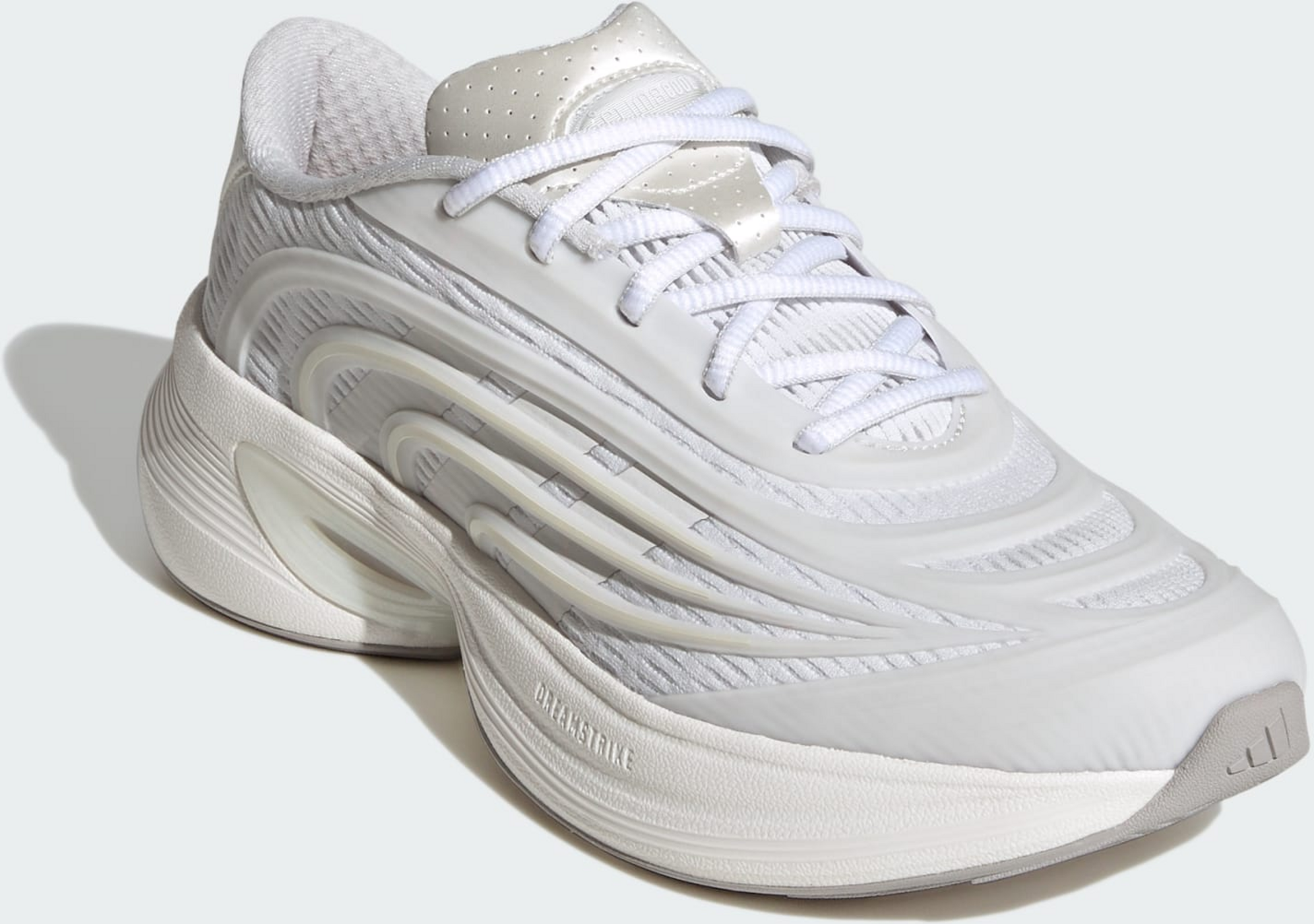 ADIDAS, Adidas Climacool Spw Skor