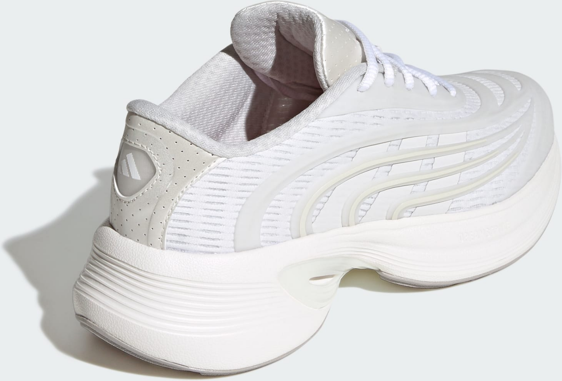ADIDAS, Adidas Climacool Spw Skor