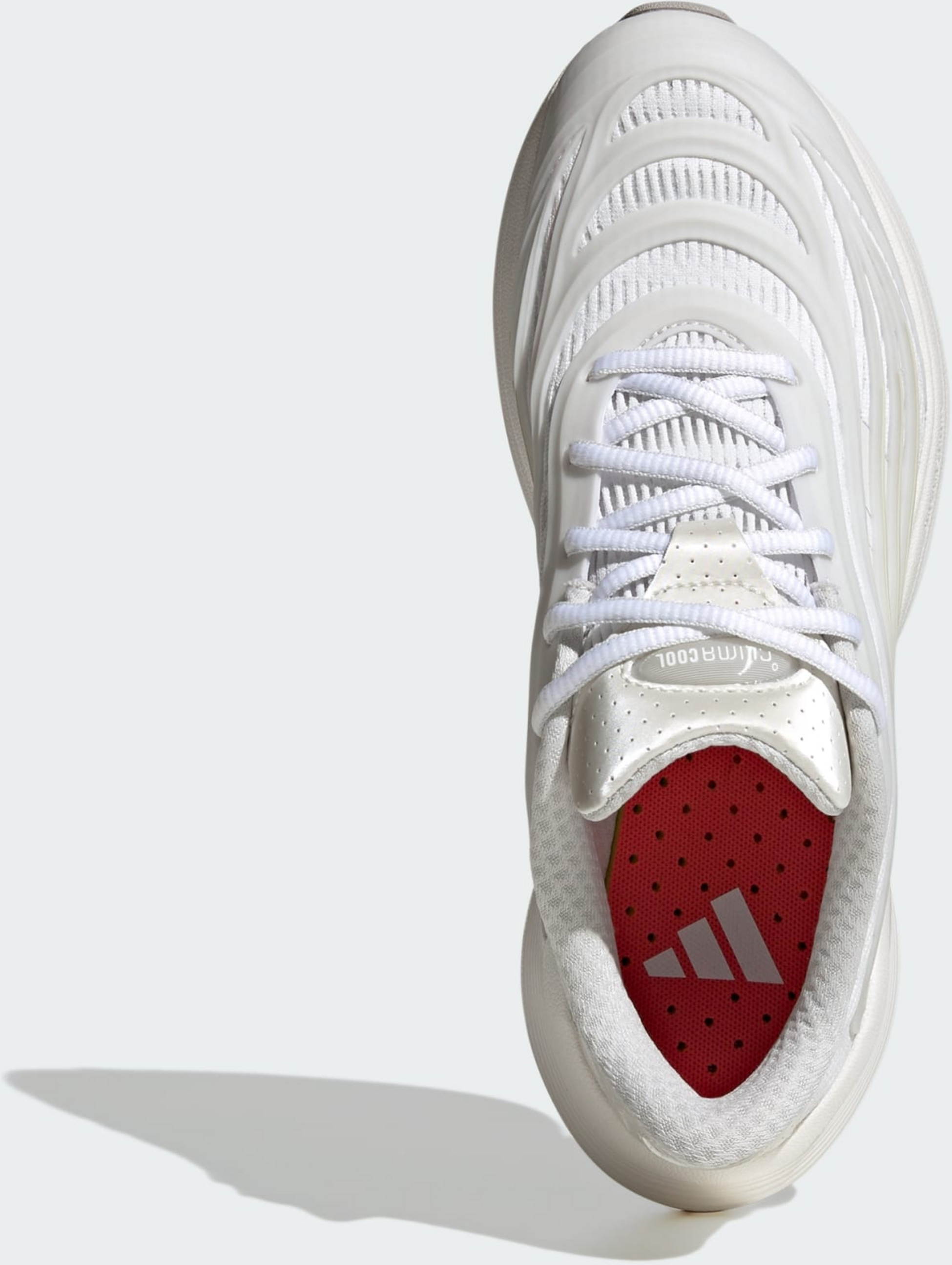 ADIDAS, Adidas Climacool Spw Skor